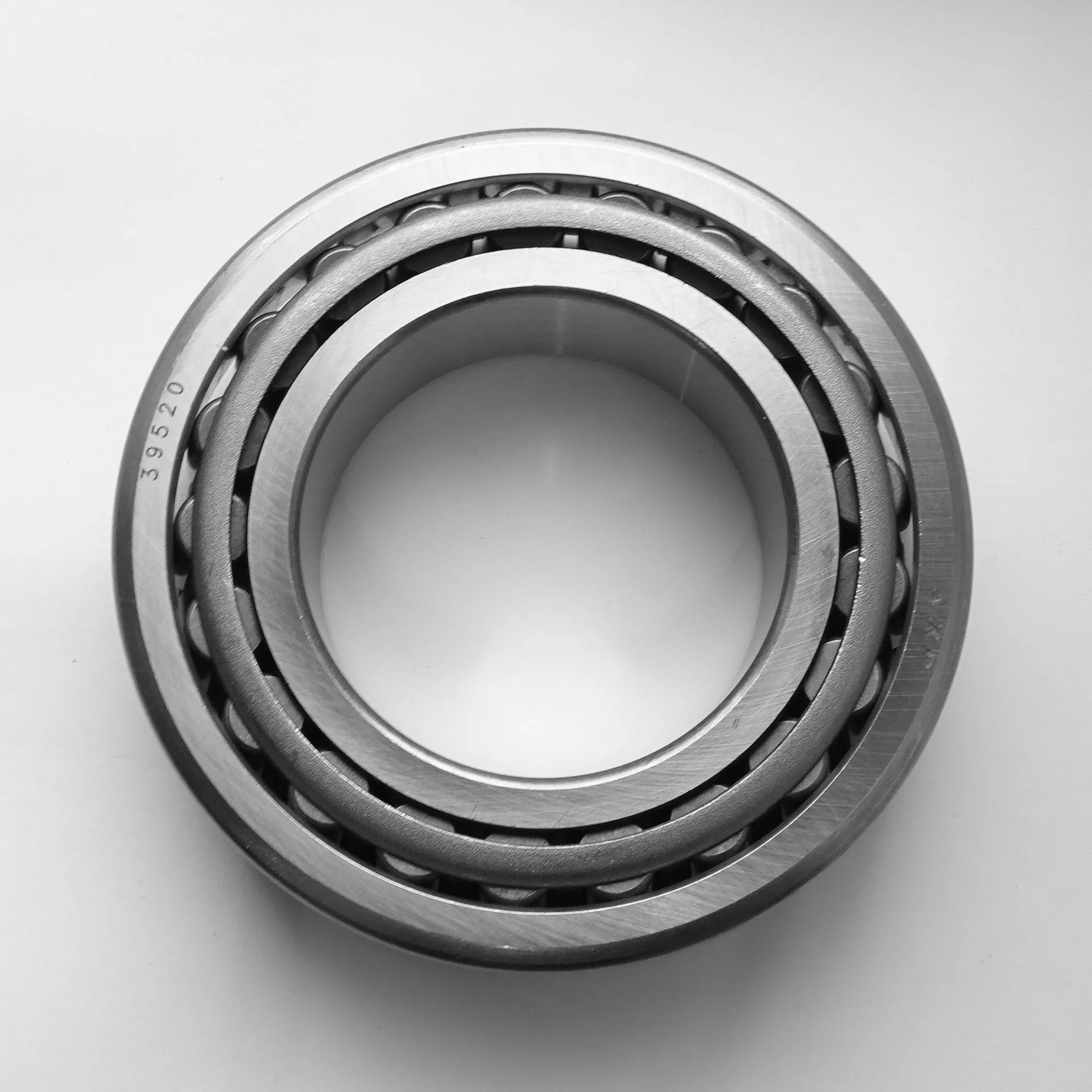 39585/39520 — миниатюра