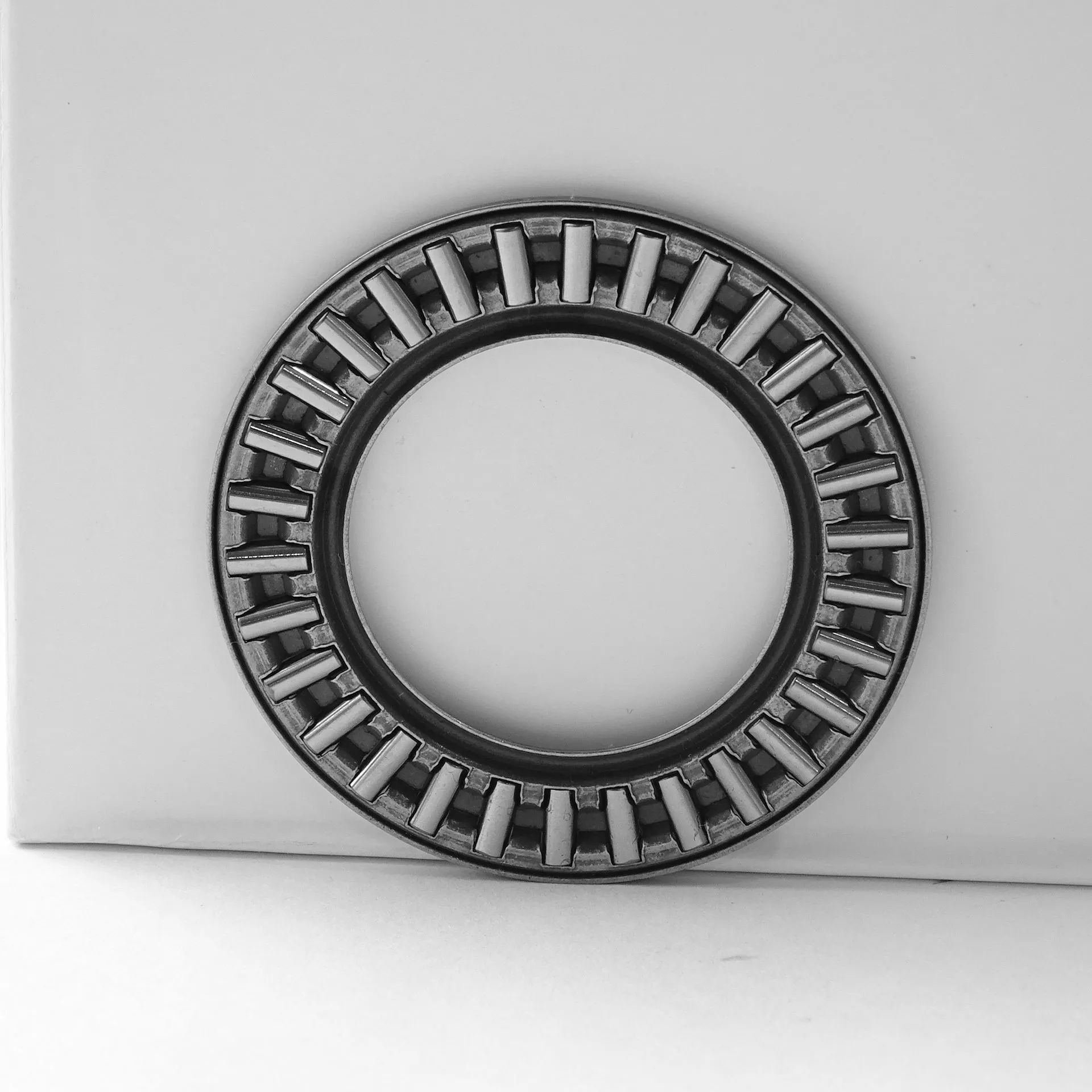 AXK2542 — миниатюра