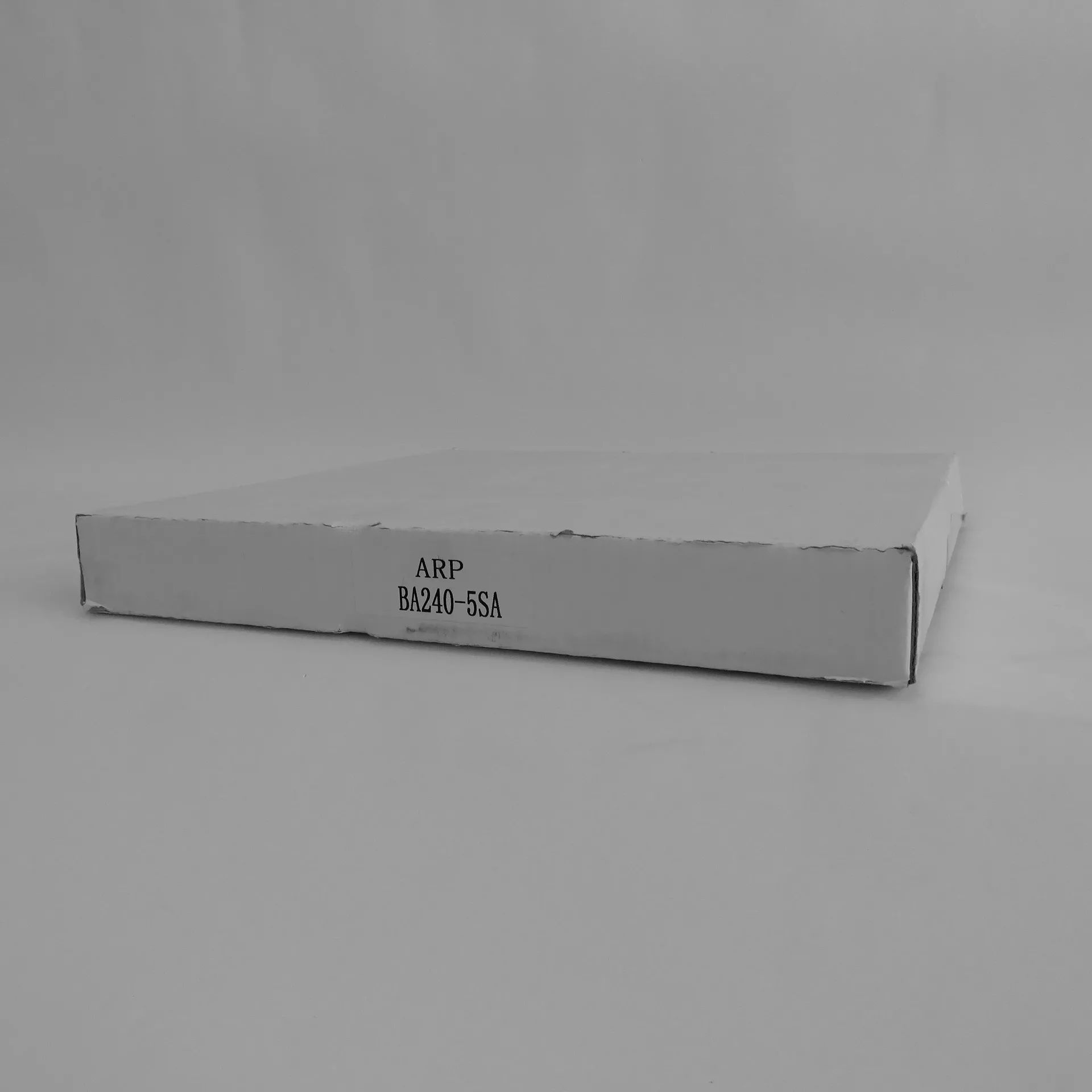 BA240-5SA — миниатюра