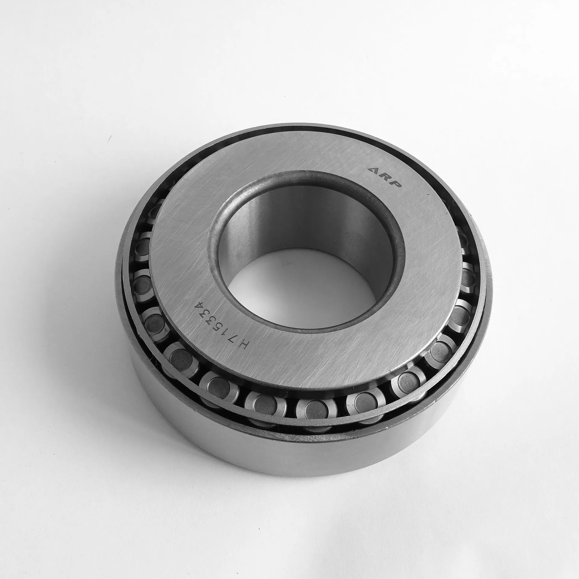 H715334/715311 (H-715334/H715311) — миниатюра