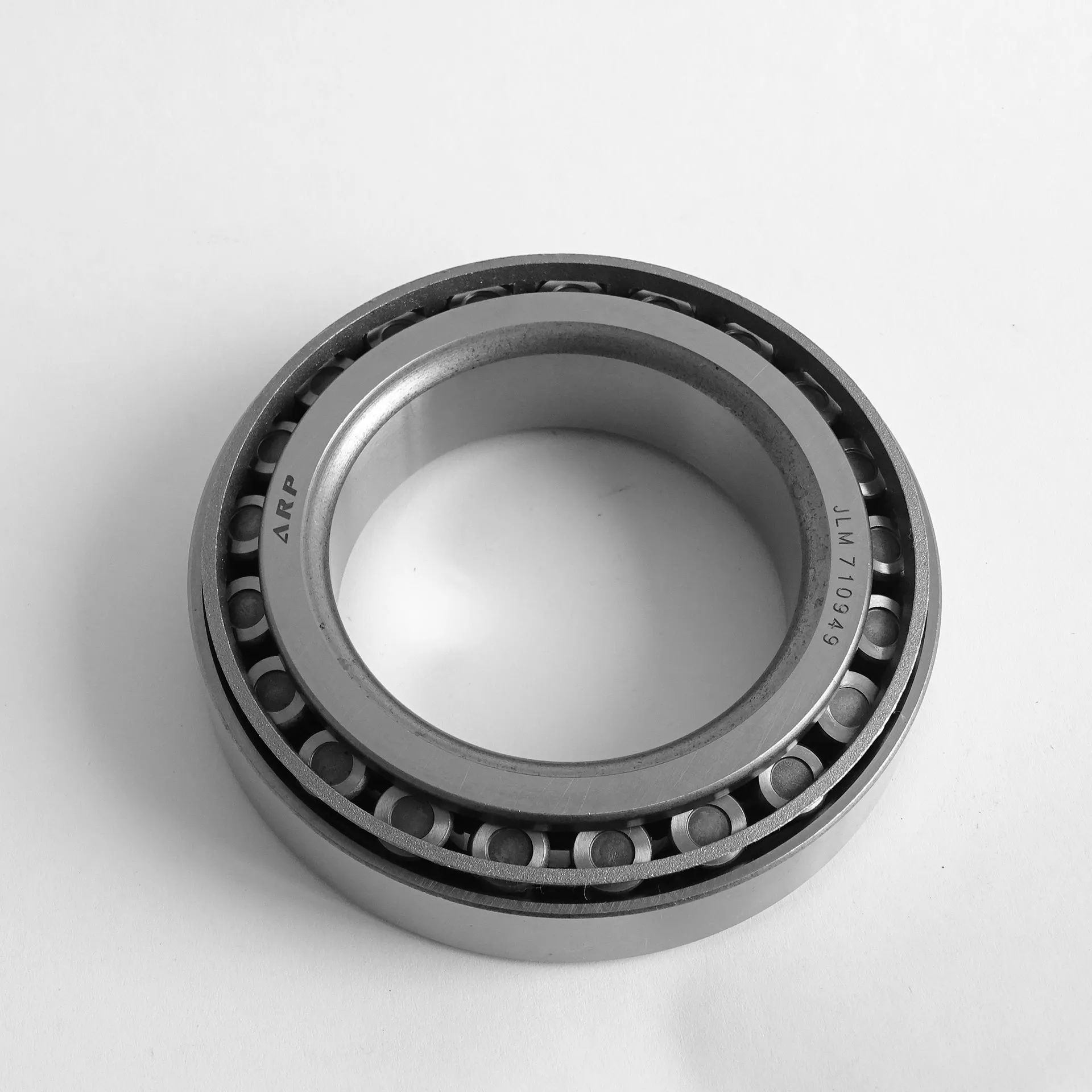 JLM710949/JLM710910 (JLM-710949/710910) — миниатюра