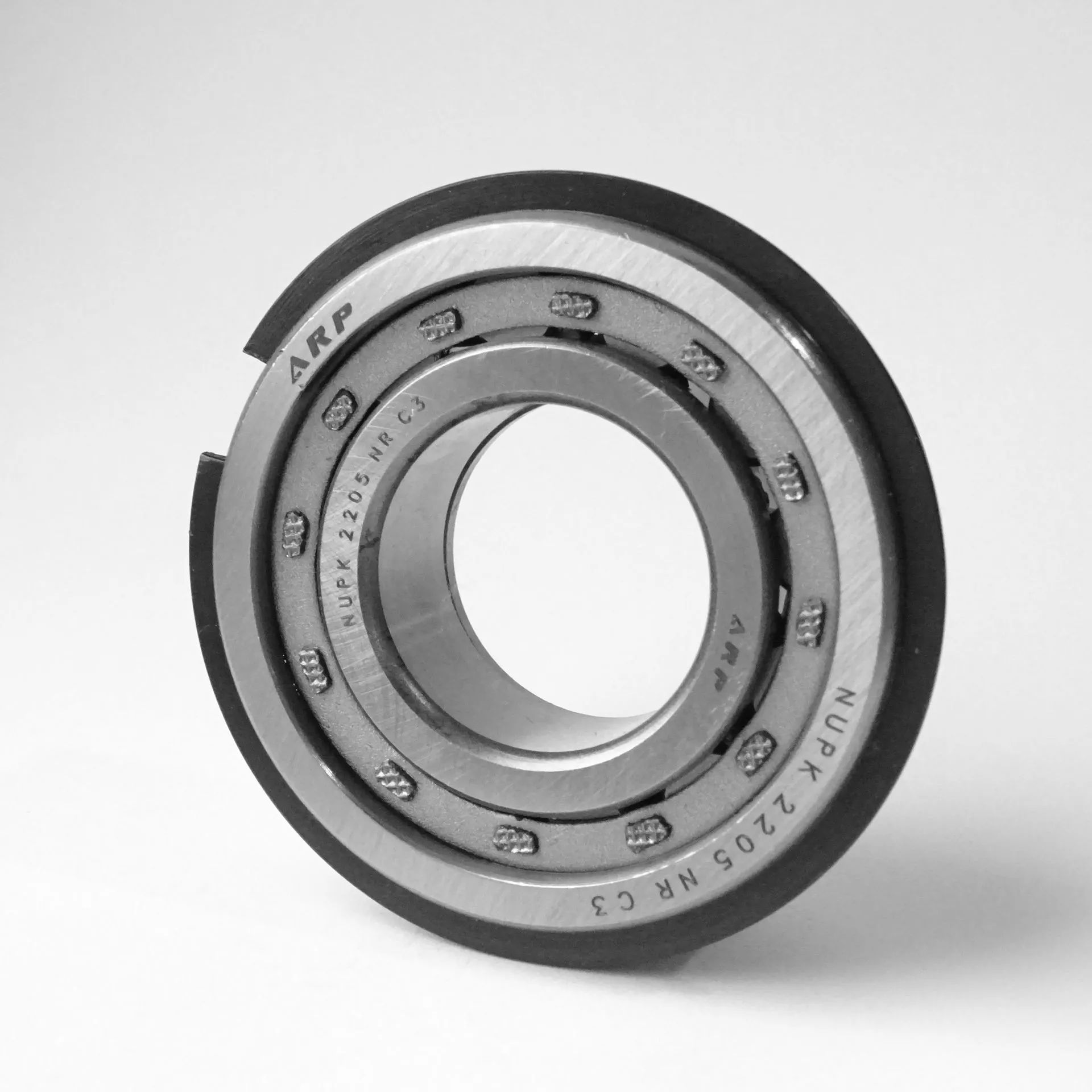 NUPK 2205 NR C3 (692505)