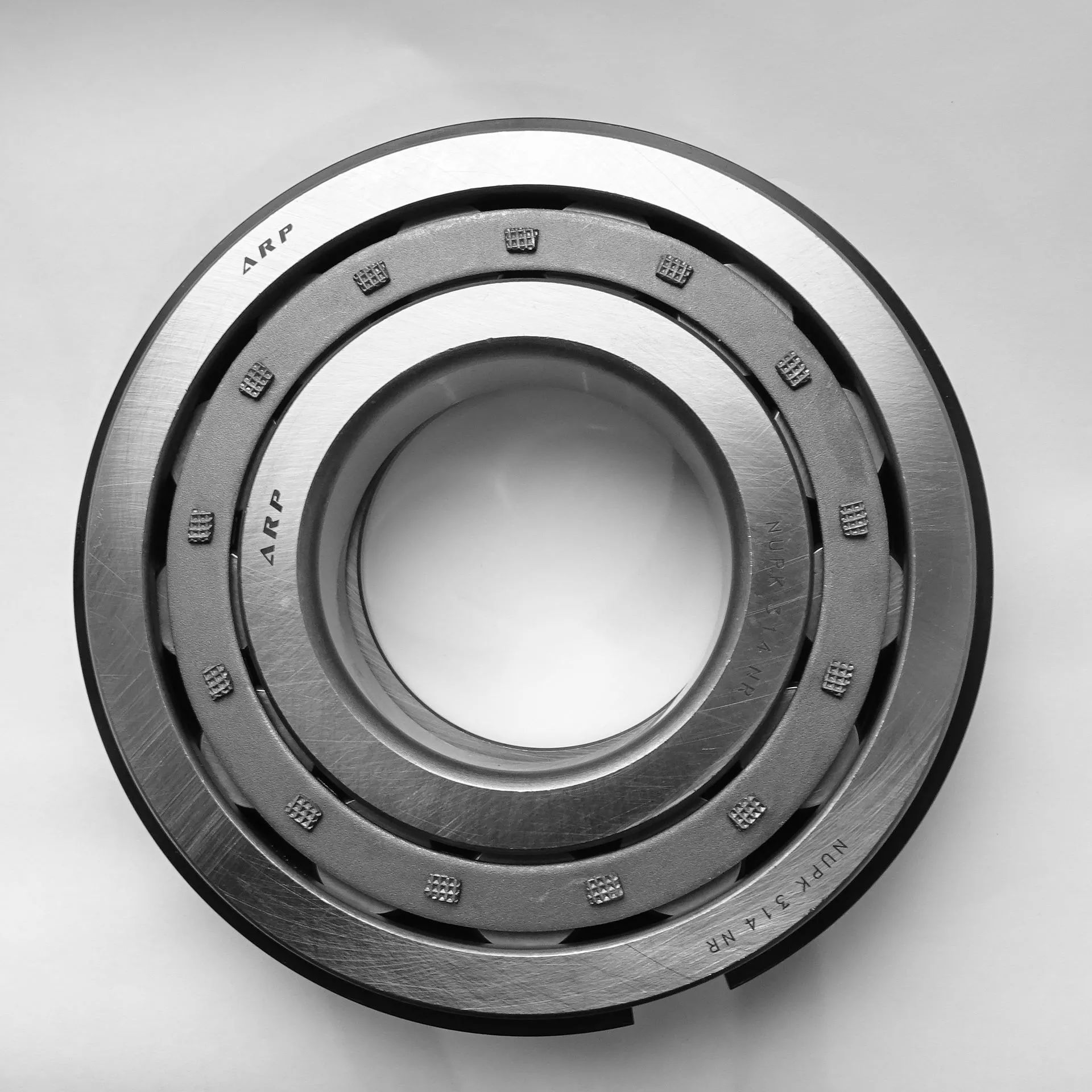 NUPK314NR (692314)