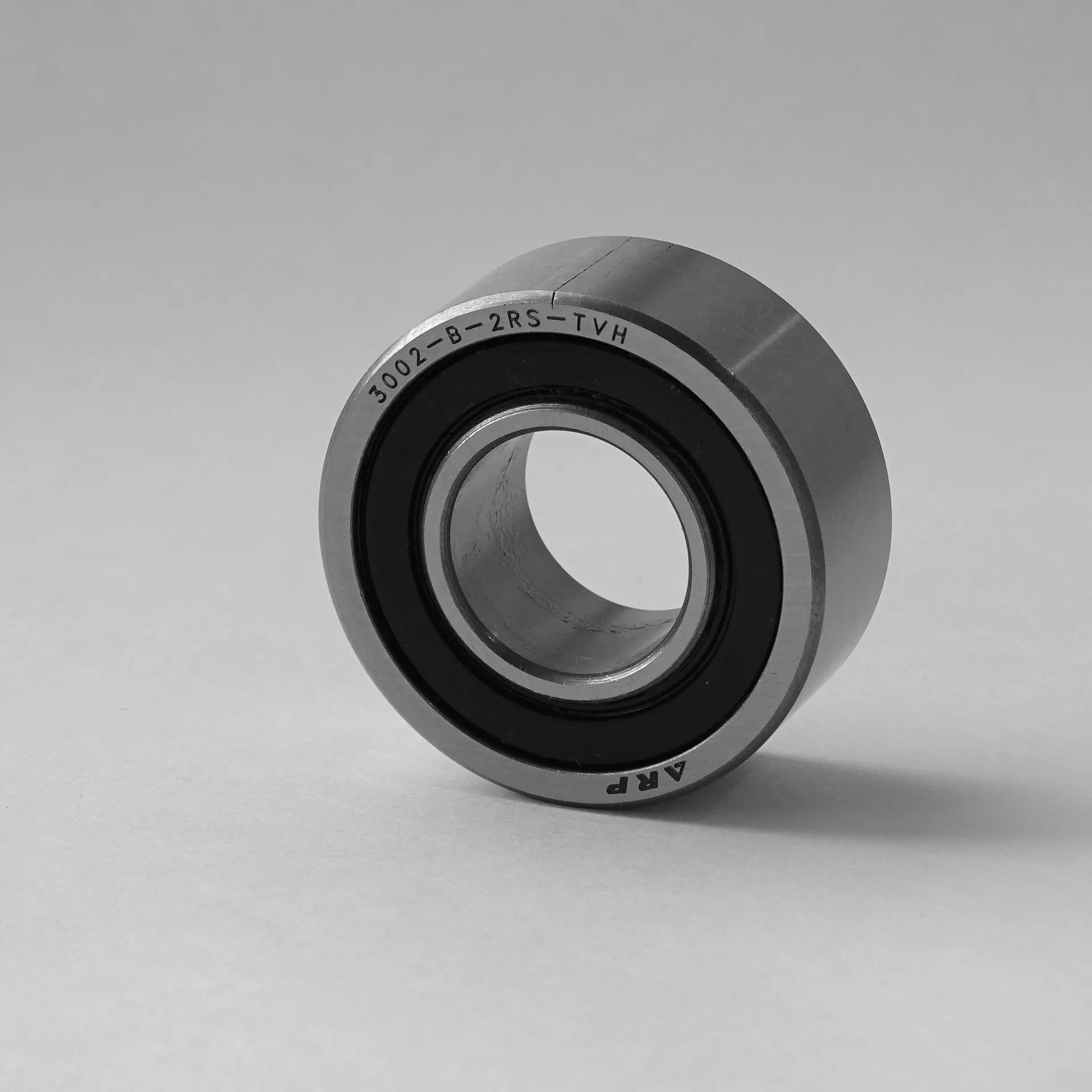 3002 B2RSTVH — миниатюра
