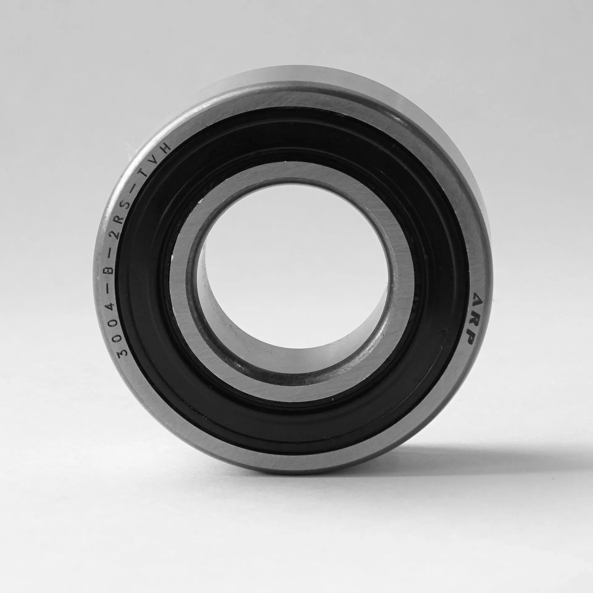 3004 B2RSTVH — миниатюра