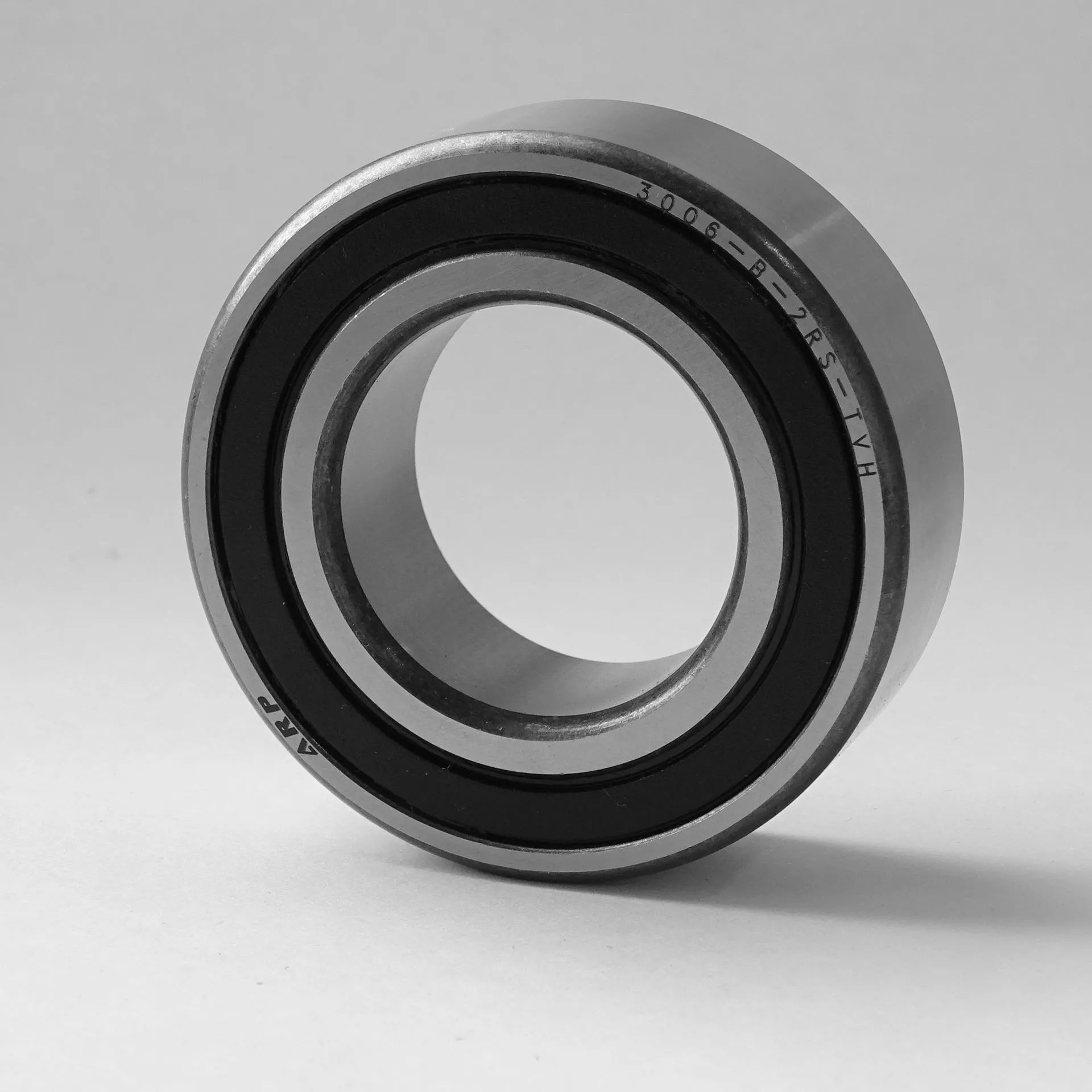3006 B2RSTVH — миниатюра