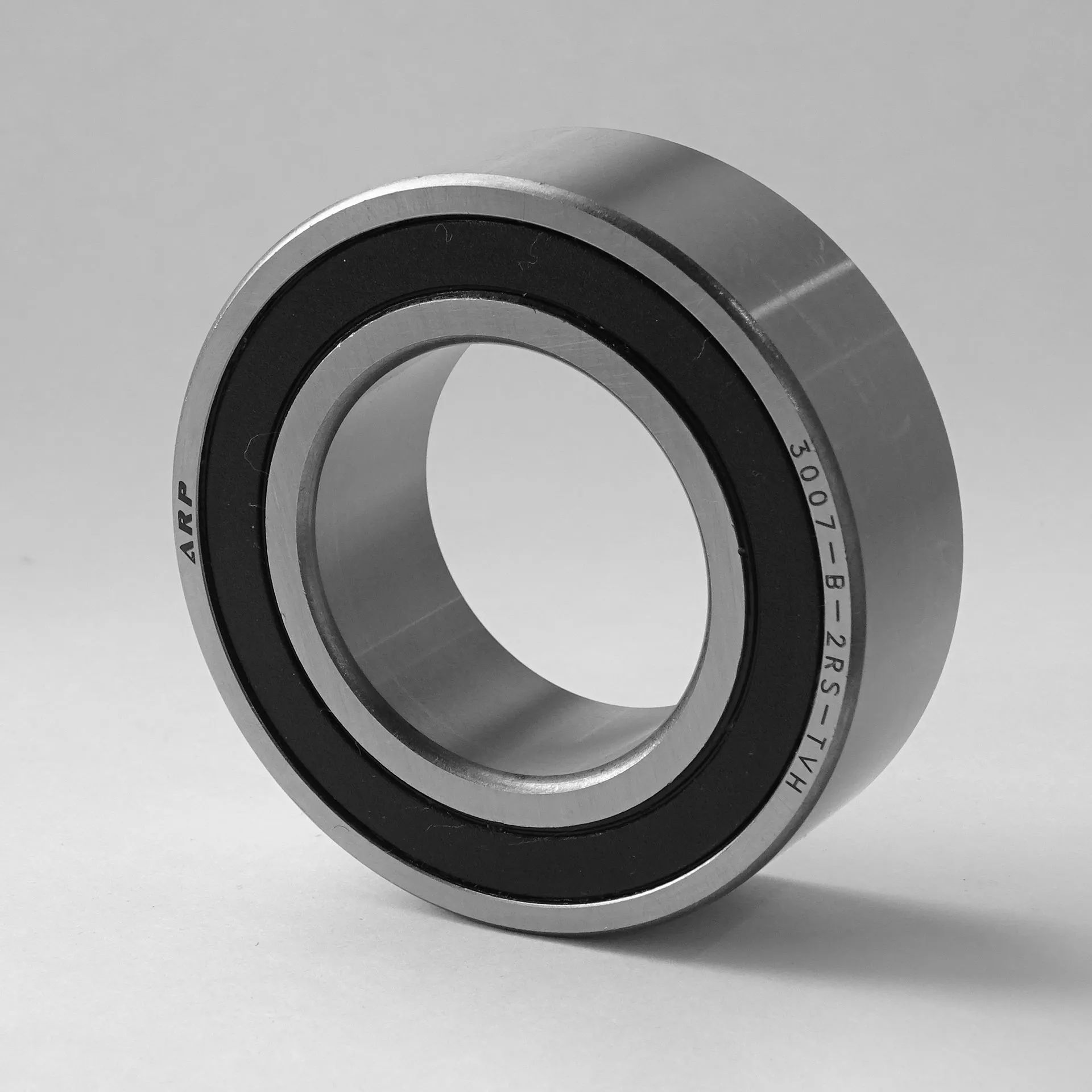 3007 B2RSTVH — миниатюра