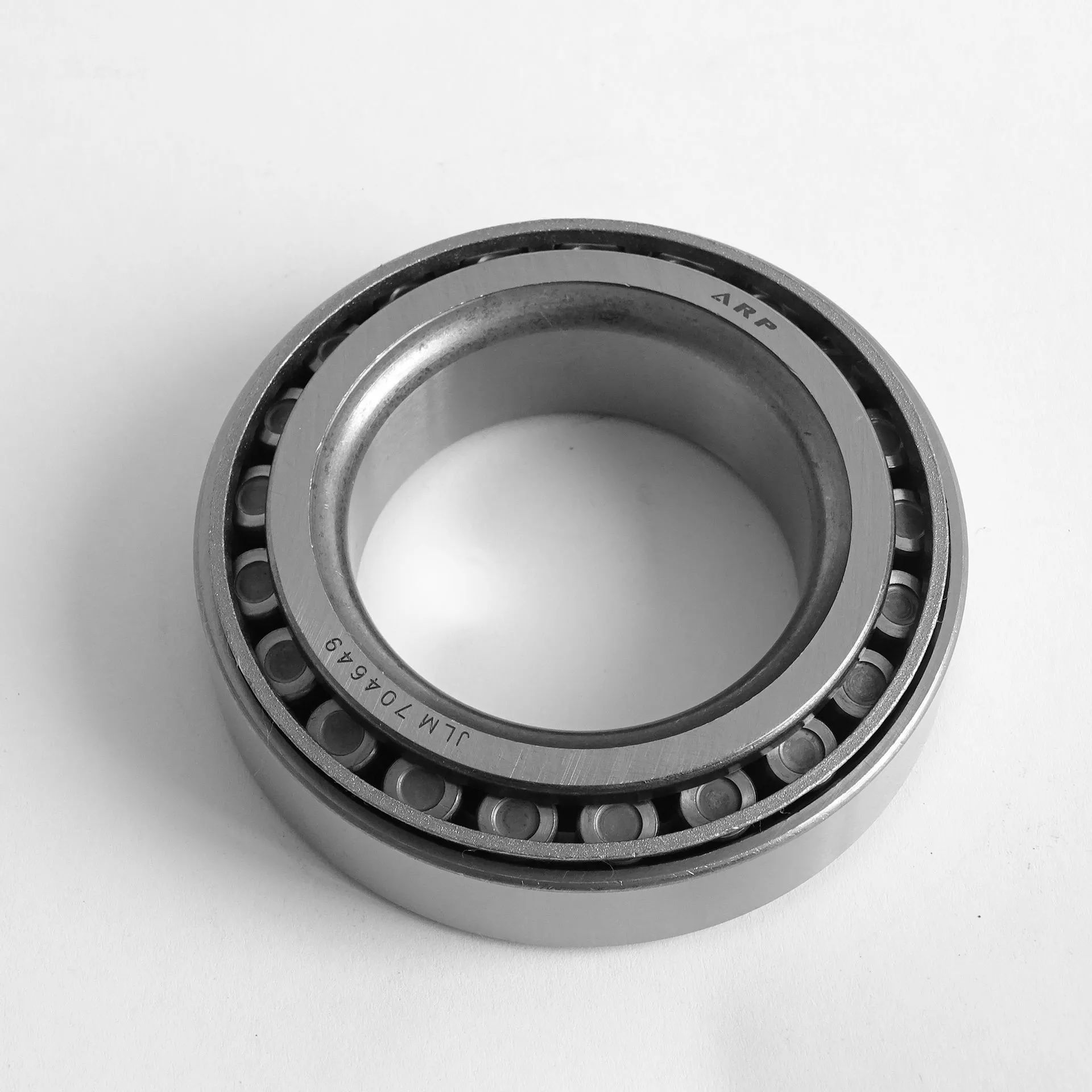 JLM704649/JLM704610 — миниатюра