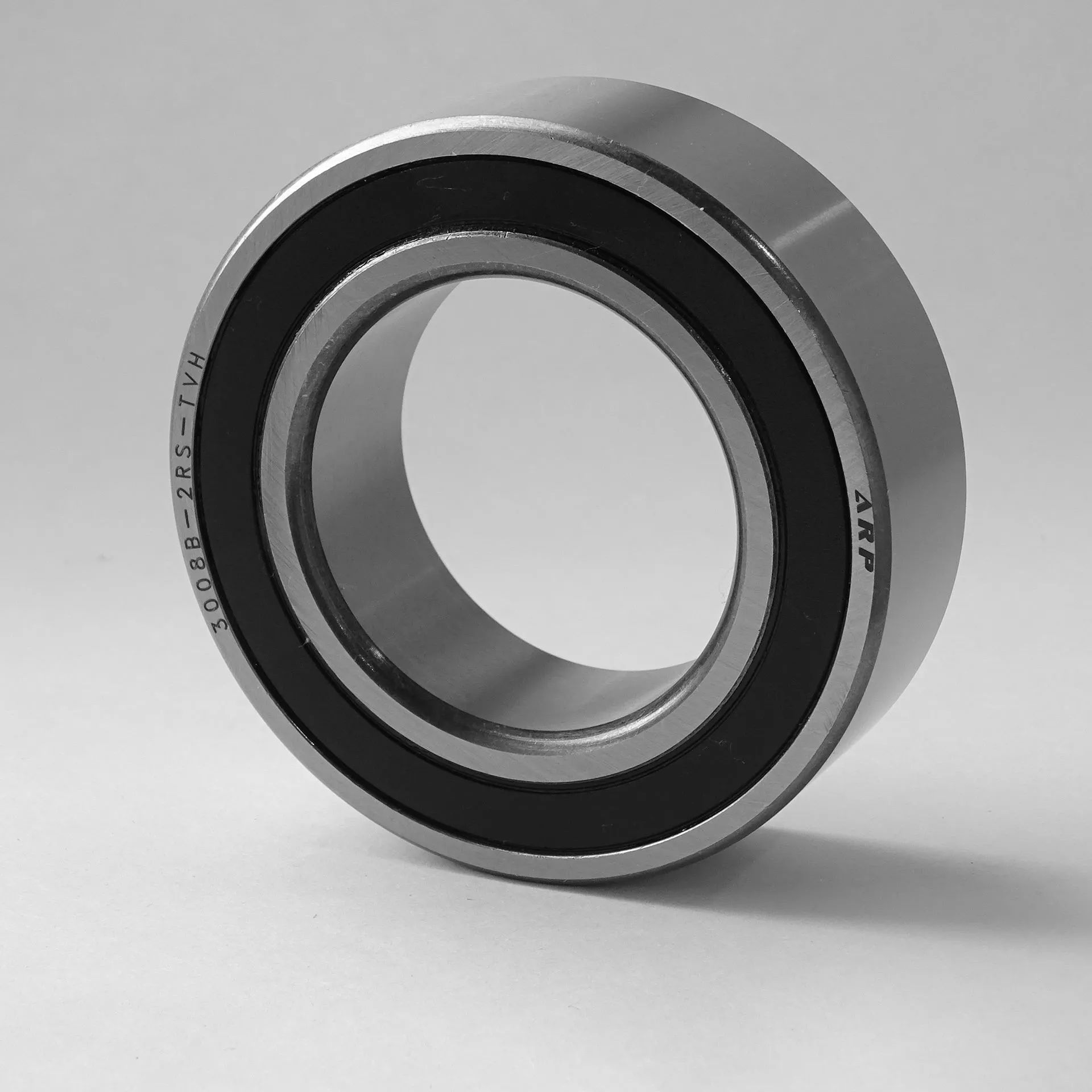 3008 B2RSTVH — миниатюра