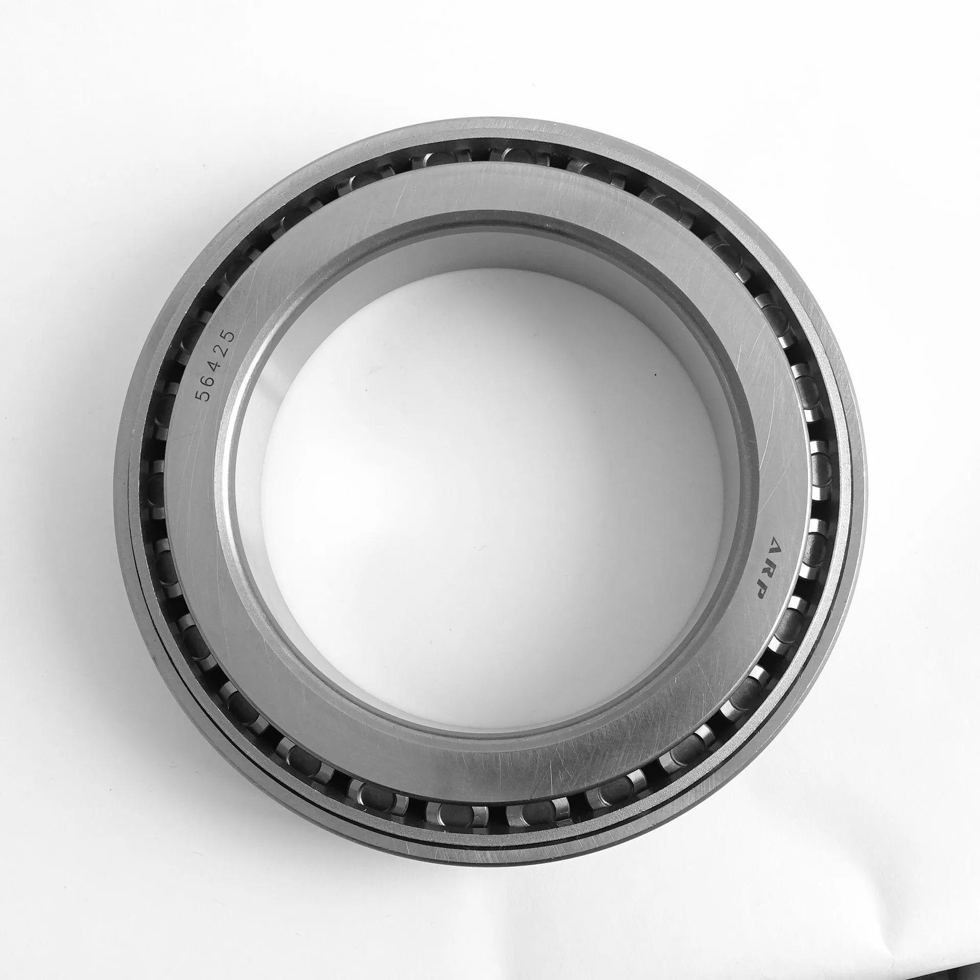 56425/56650 — миниатюра