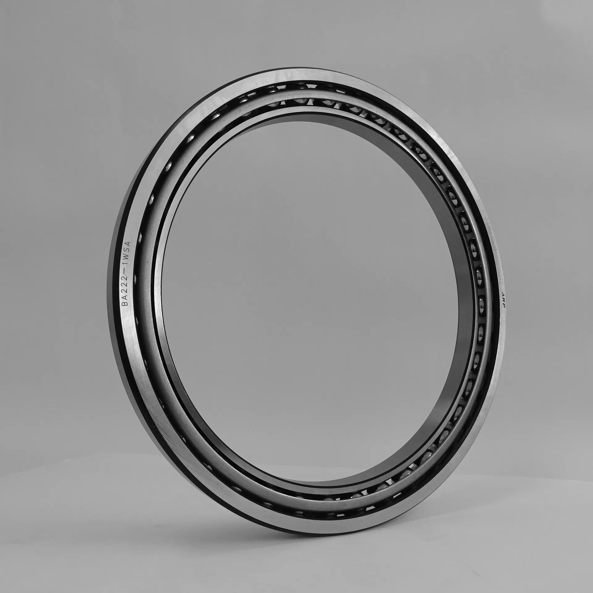 BA222 1WSA — миниатюра