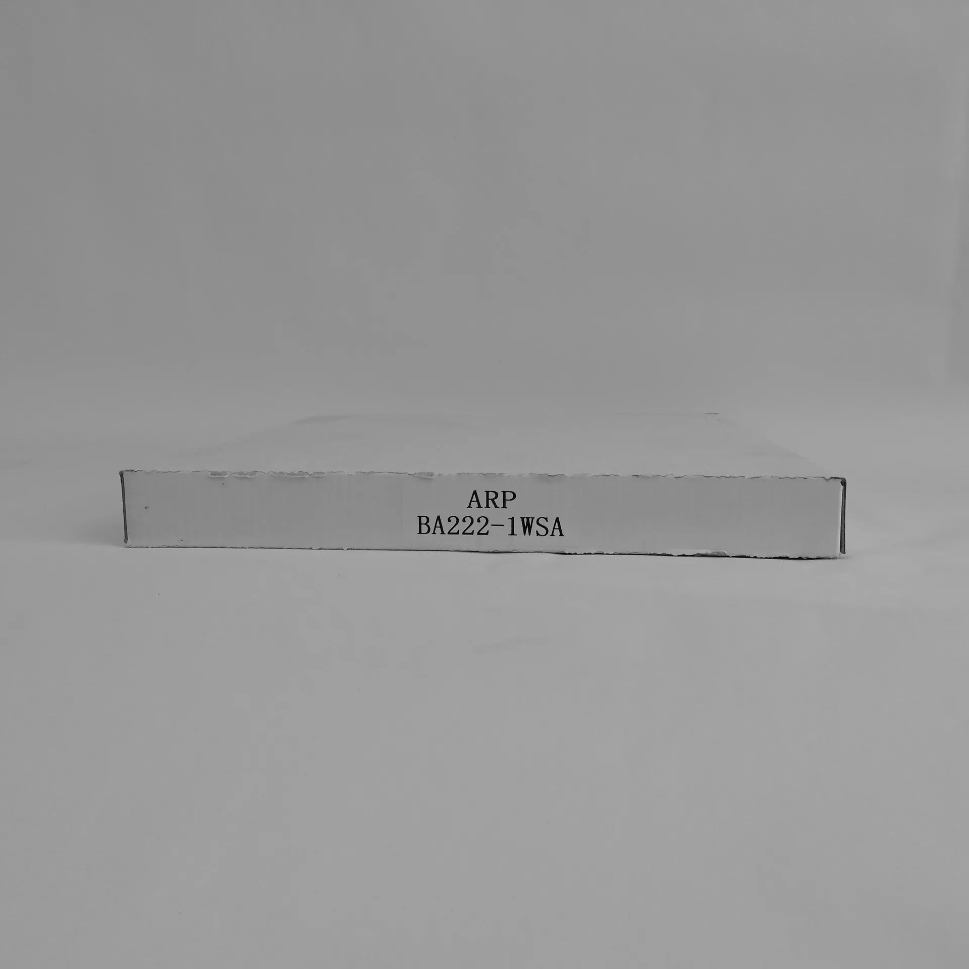 BA222 1WSA — миниатюра
