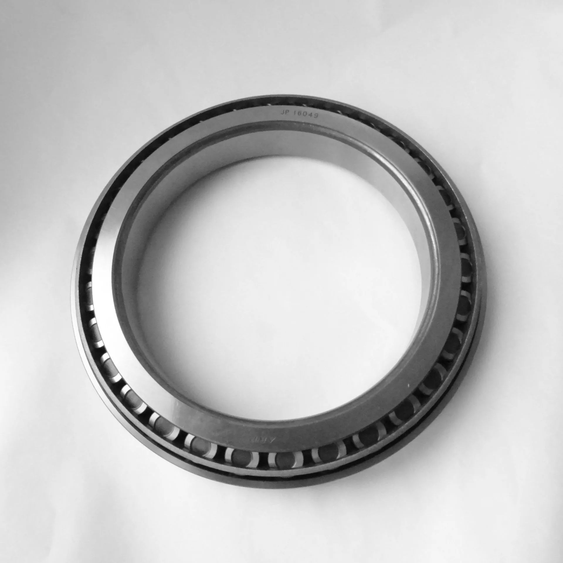 JP16049/JP16010 — миниатюра