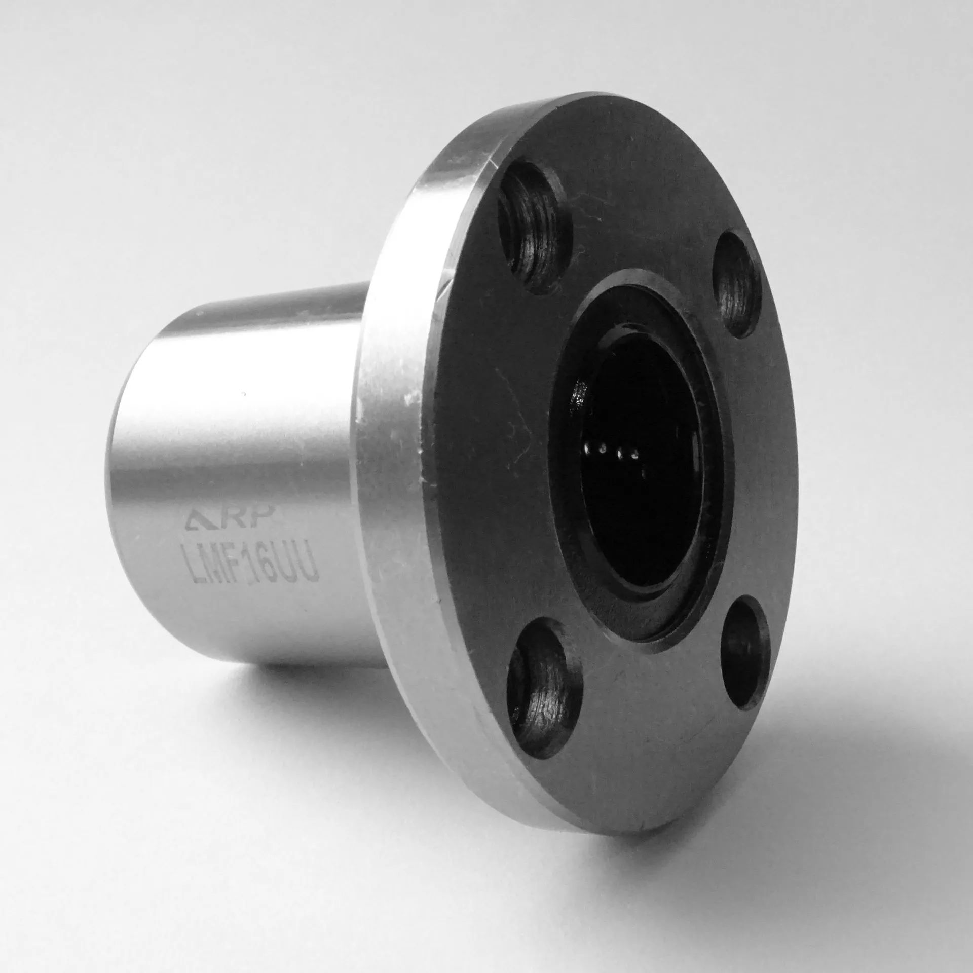 LMF16 UU — миниатюра