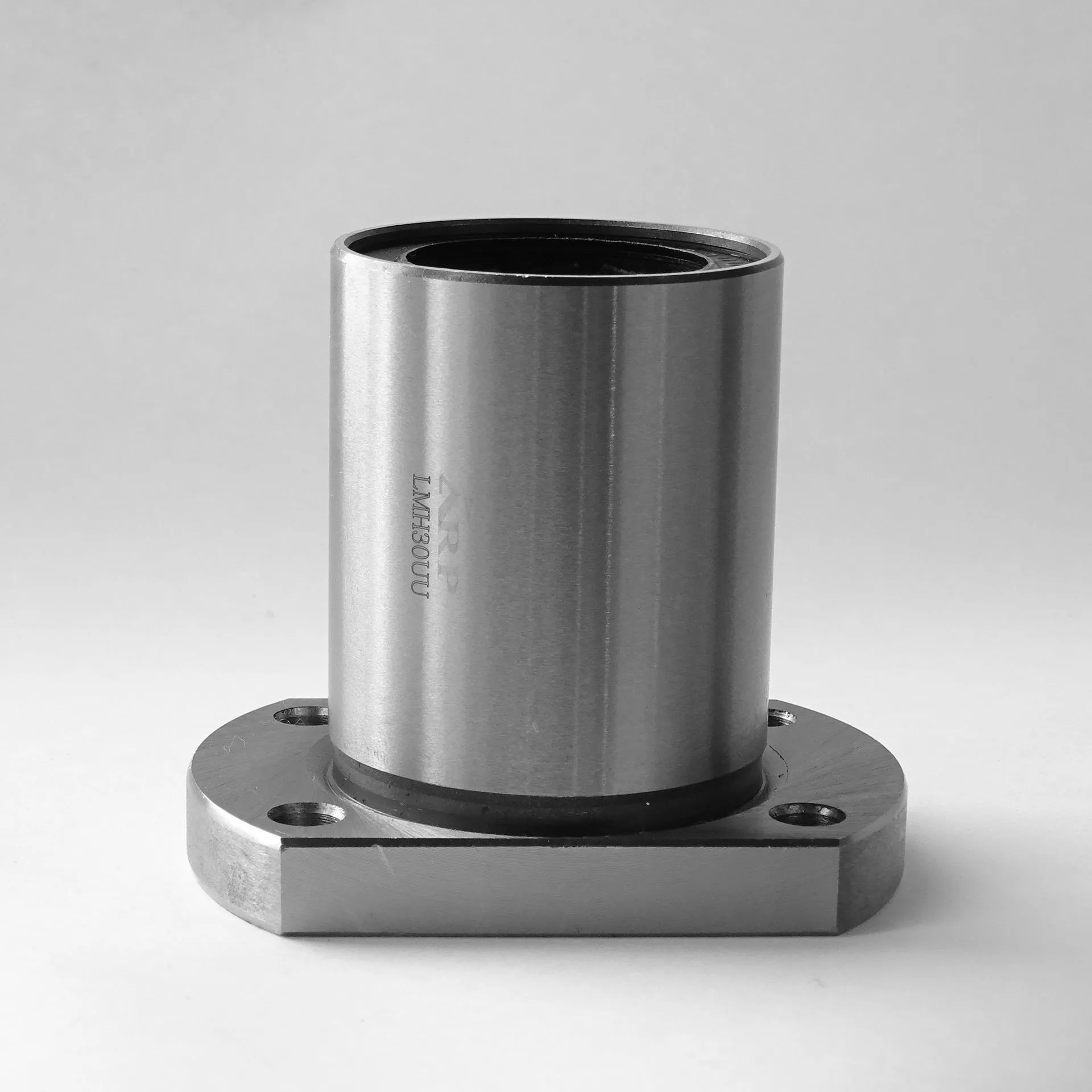 LMH30 UU — миниатюра
