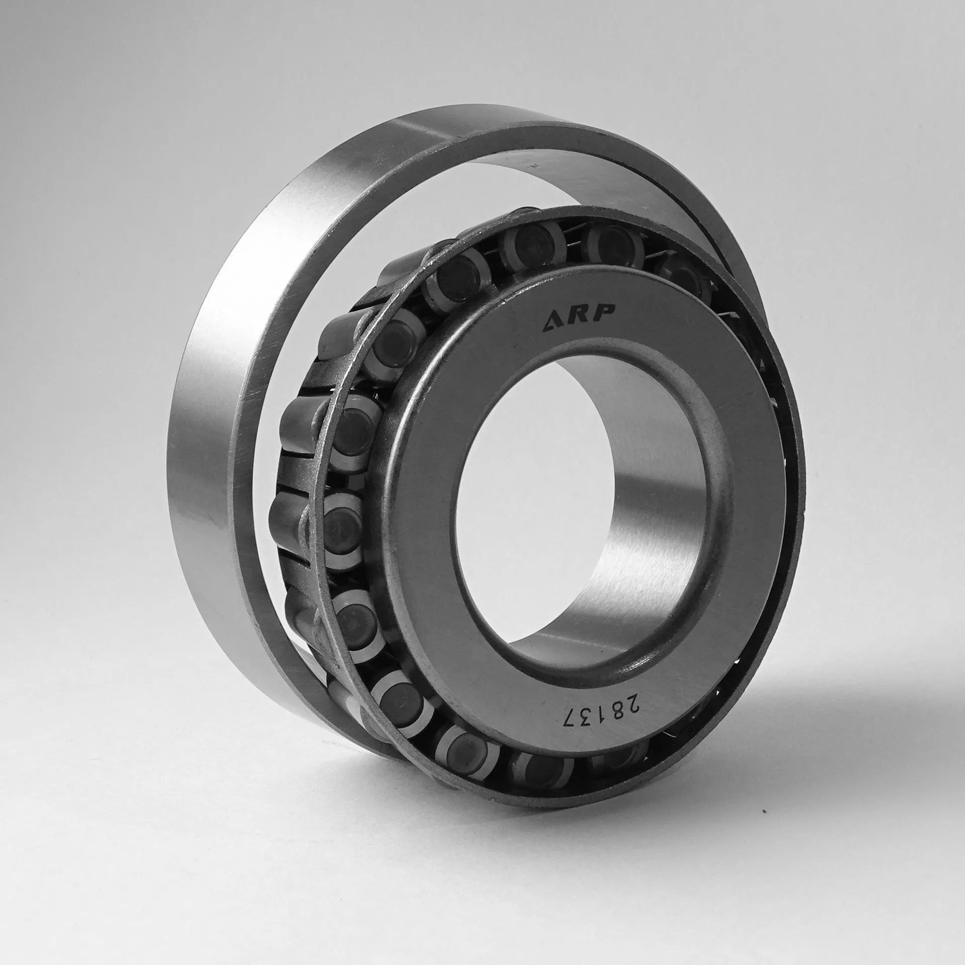 28137/28300 — миниатюра