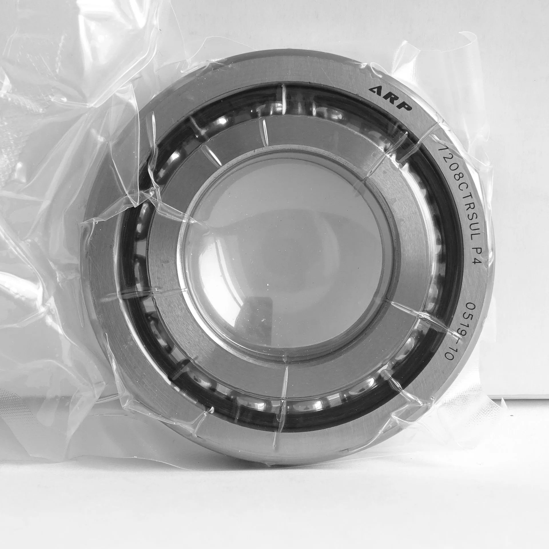 7208 CTRSULP4 — миниатюра