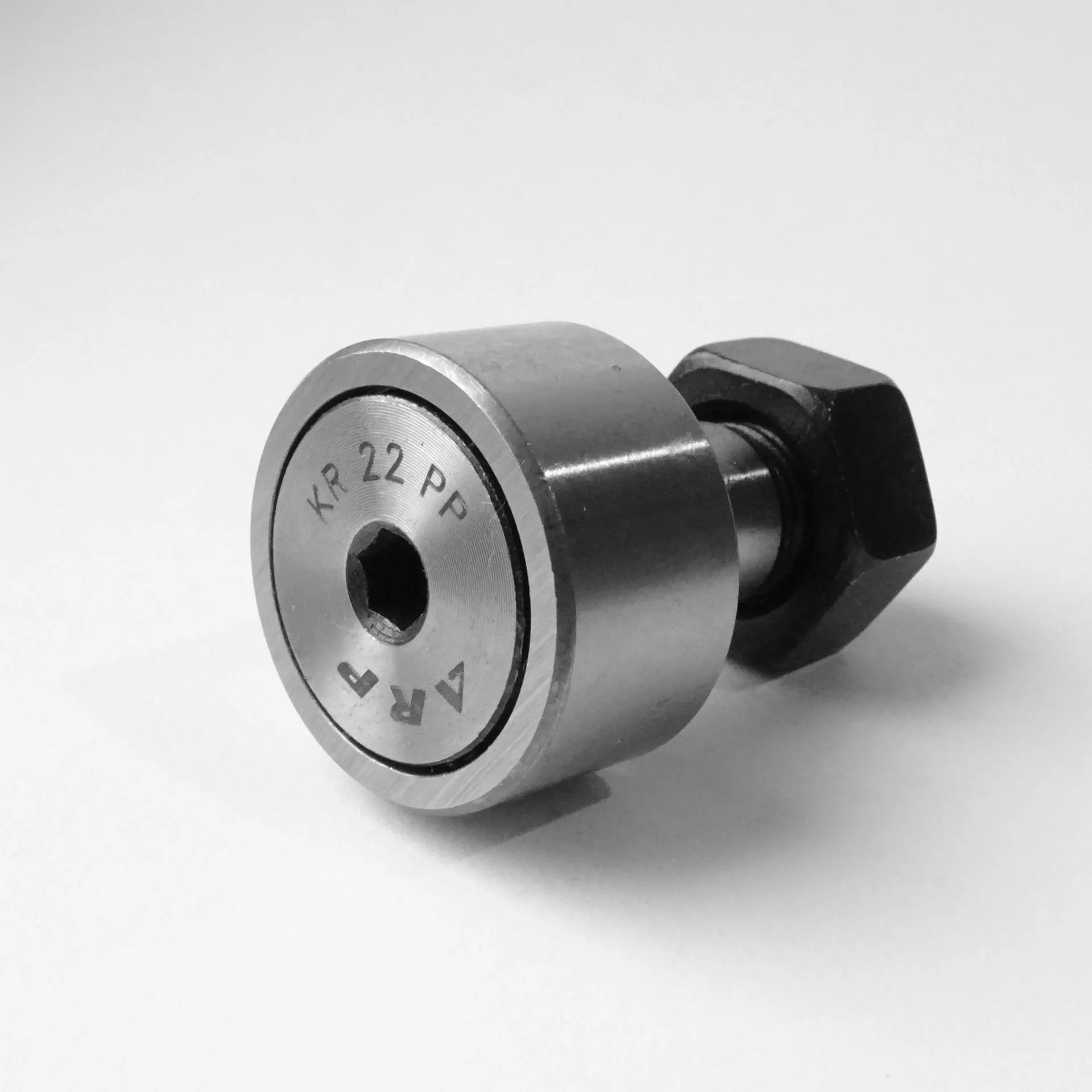 KR22 PP — миниатюра