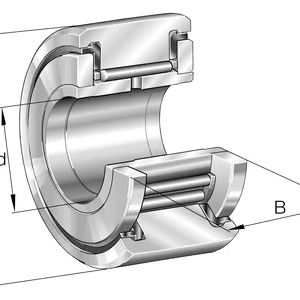 NATR15 PP — миниатюра