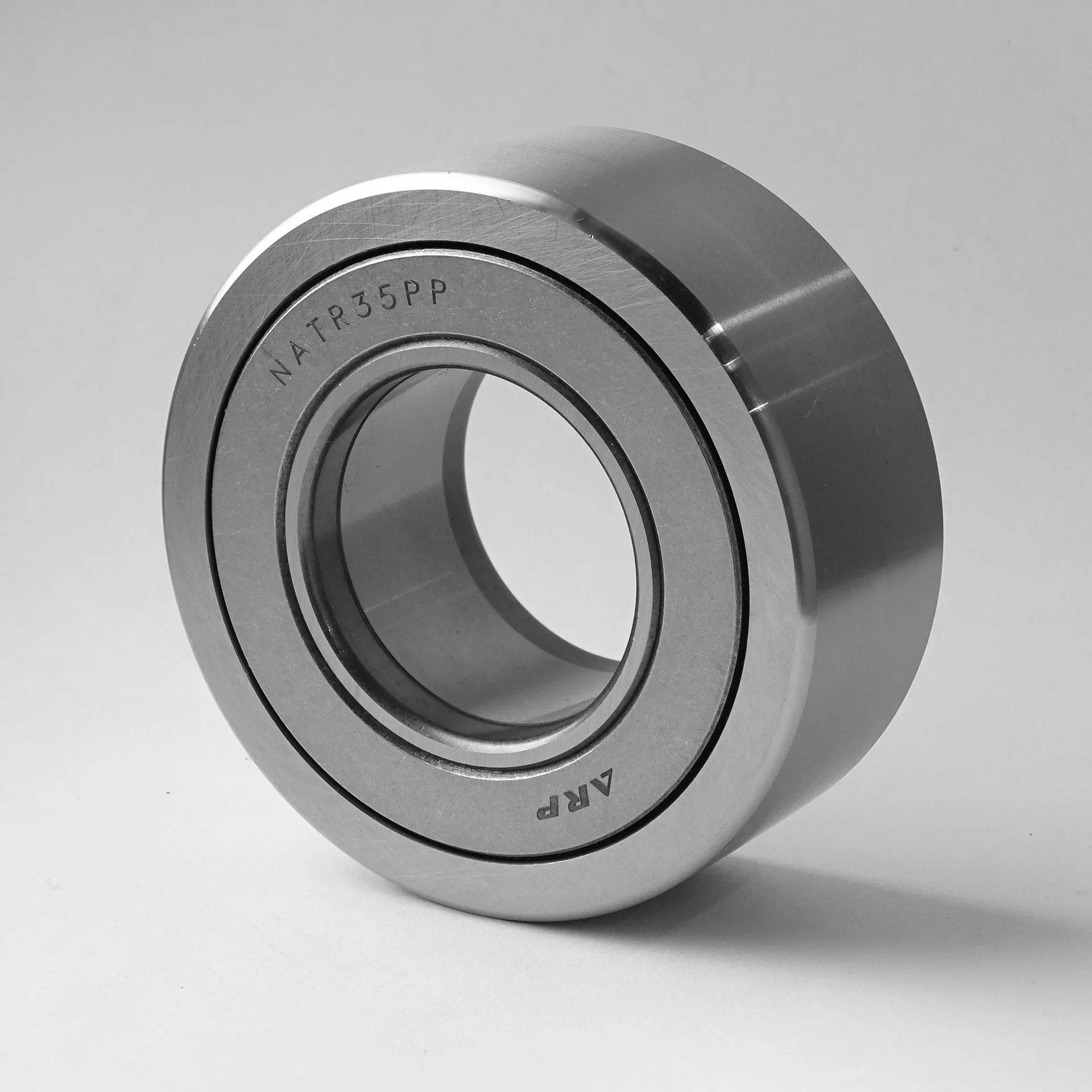 NATR35 PP — миниатюра