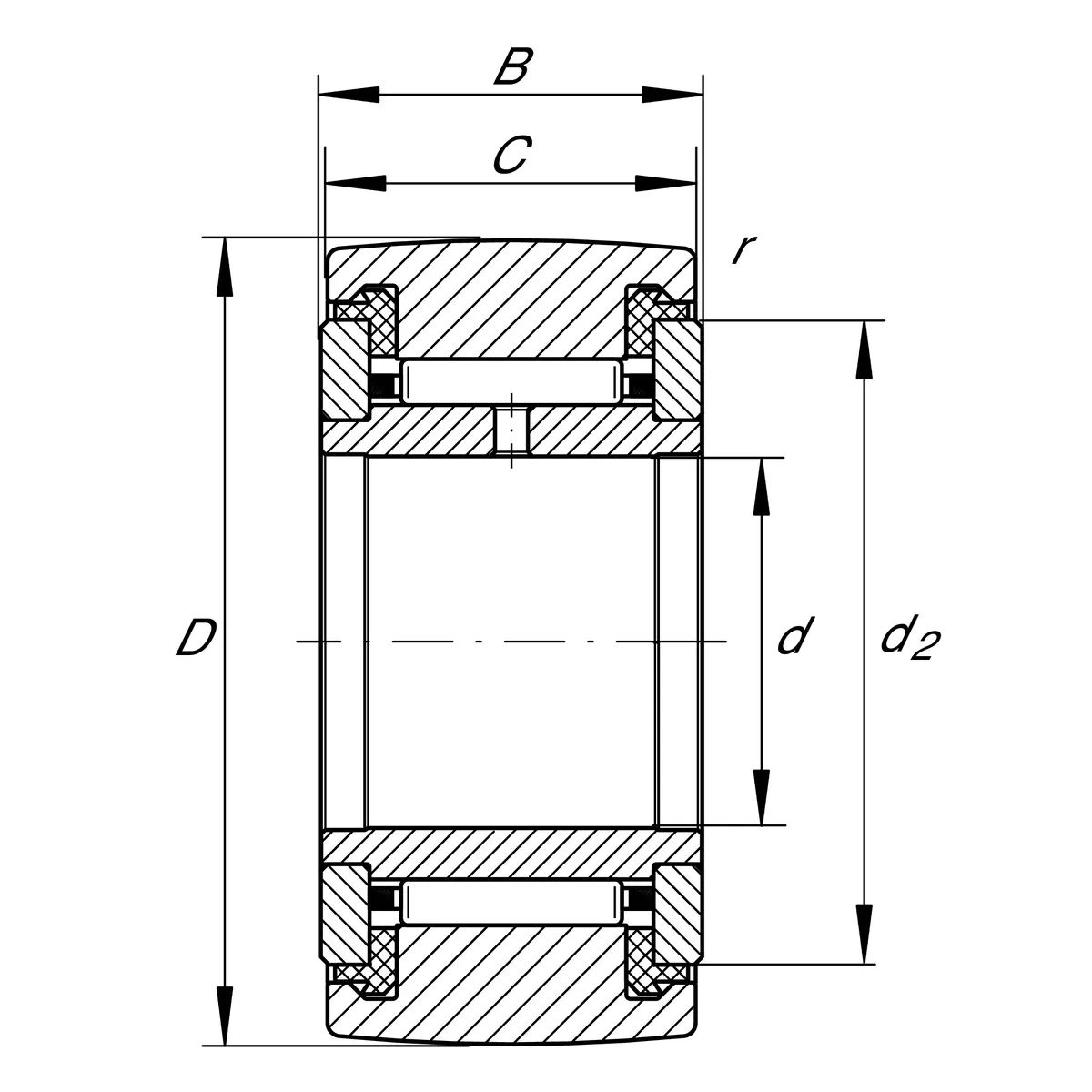 NATR35 PP — миниатюра