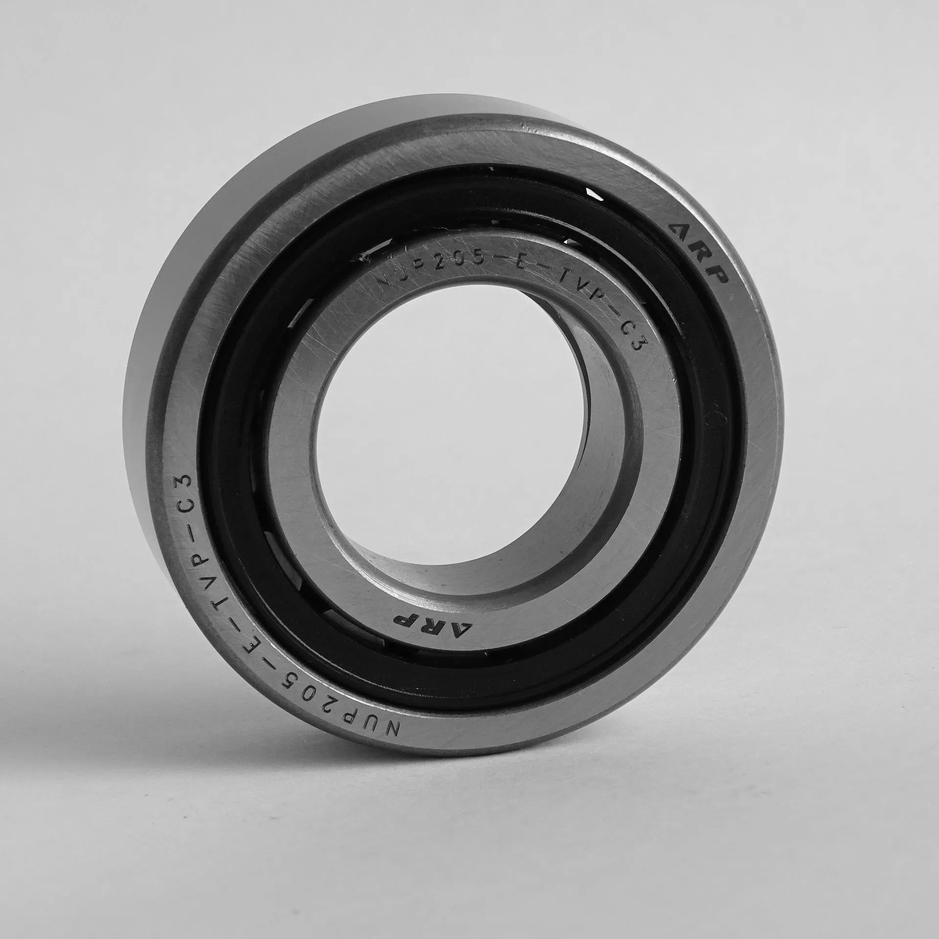 NUP205 ETVP3C3 (70-92205 E) — миниатюра