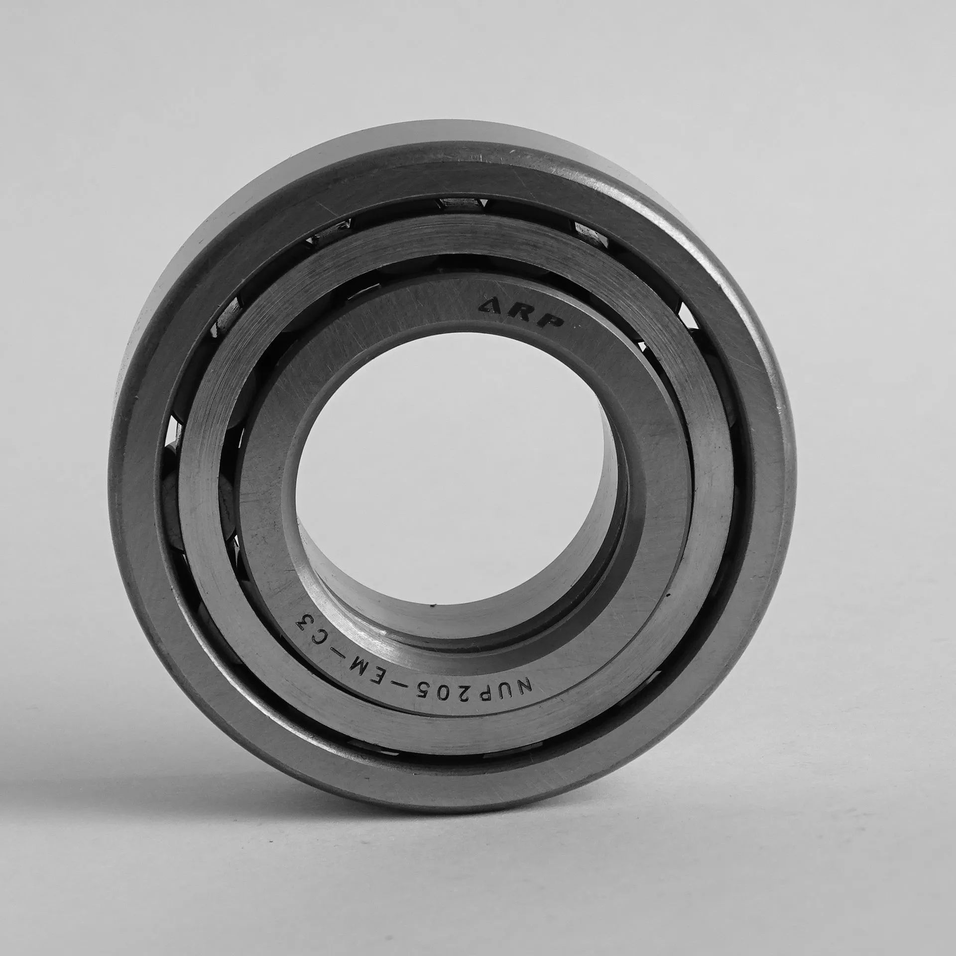 NUP205 EMC3 (70-92205 Л) — миниатюра