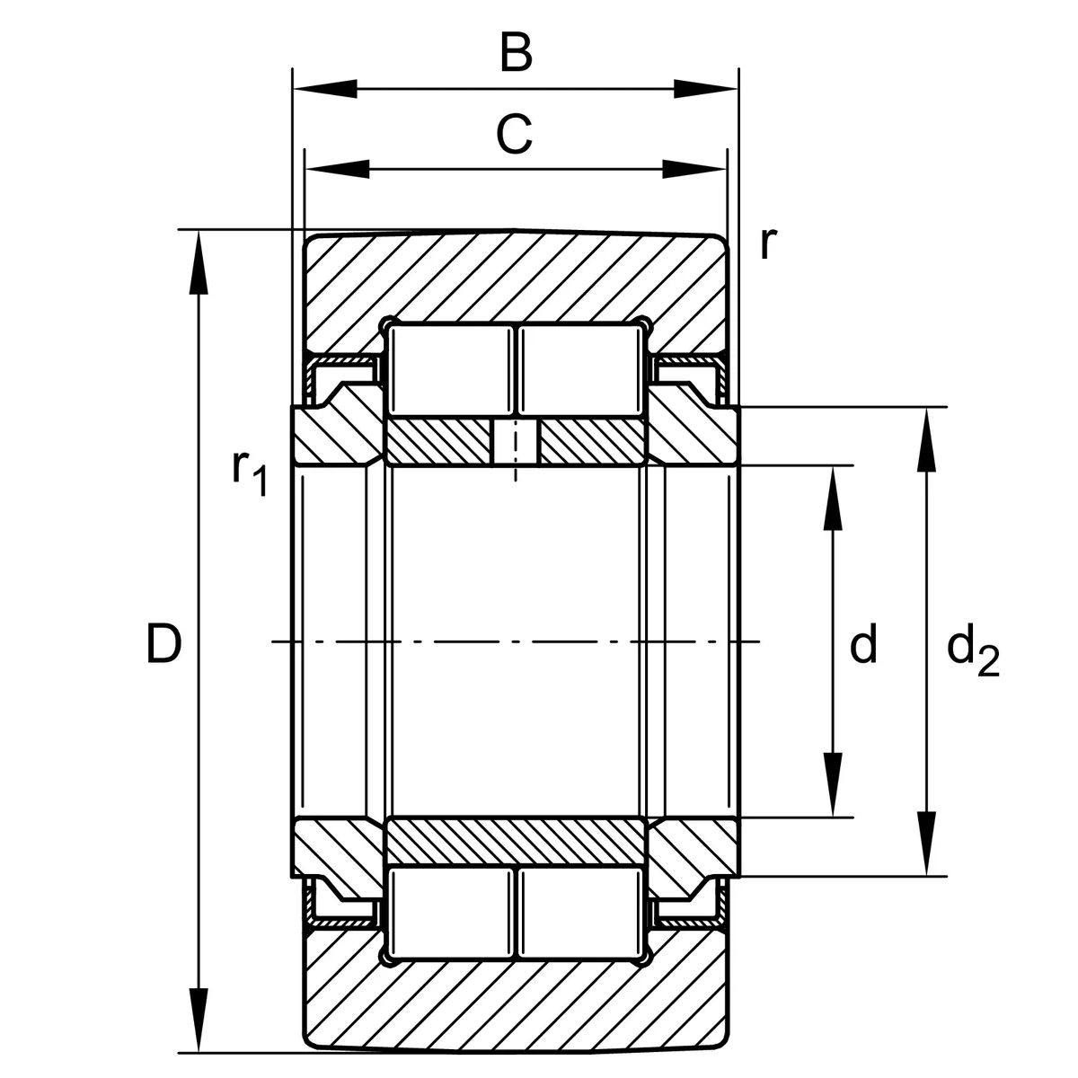 NUTR25 — миниатюра
