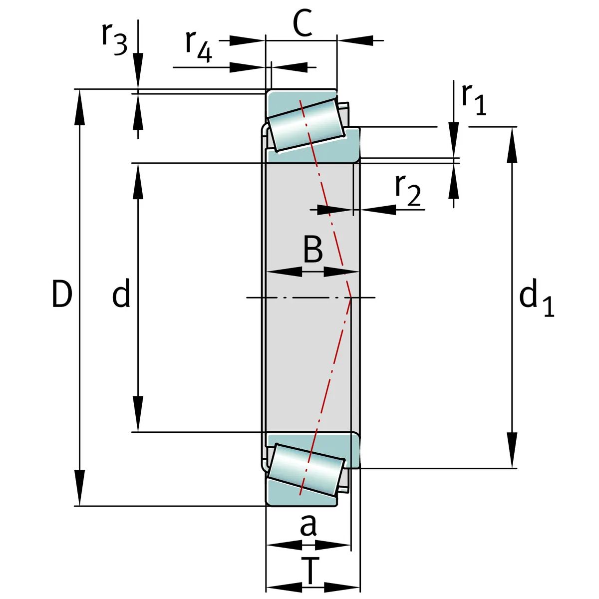 T7FC095 — миниатюра