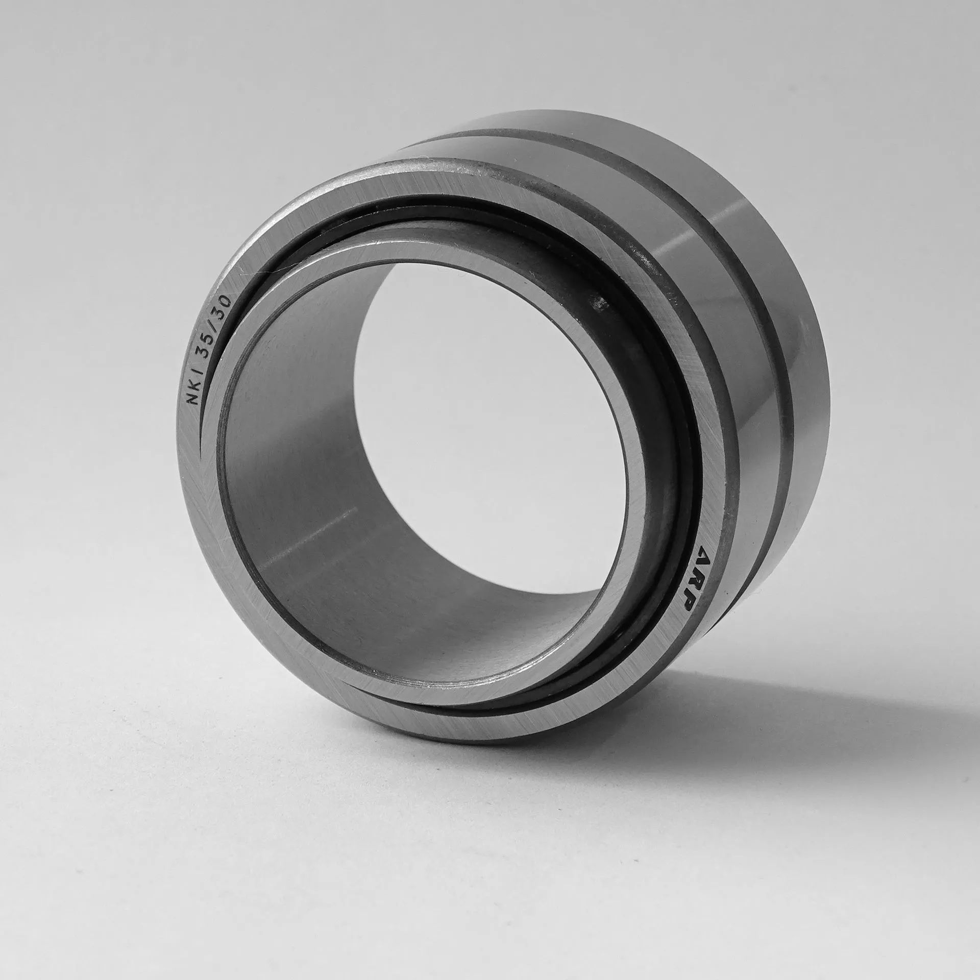 NKI35/30 — миниатюра