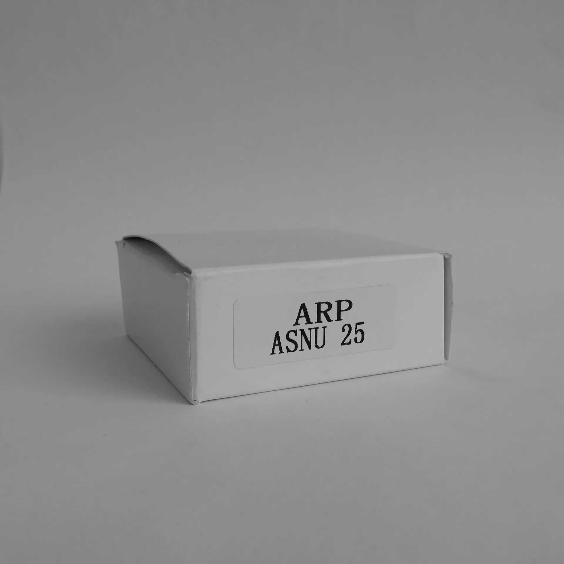 ASNU 25 — миниатюра