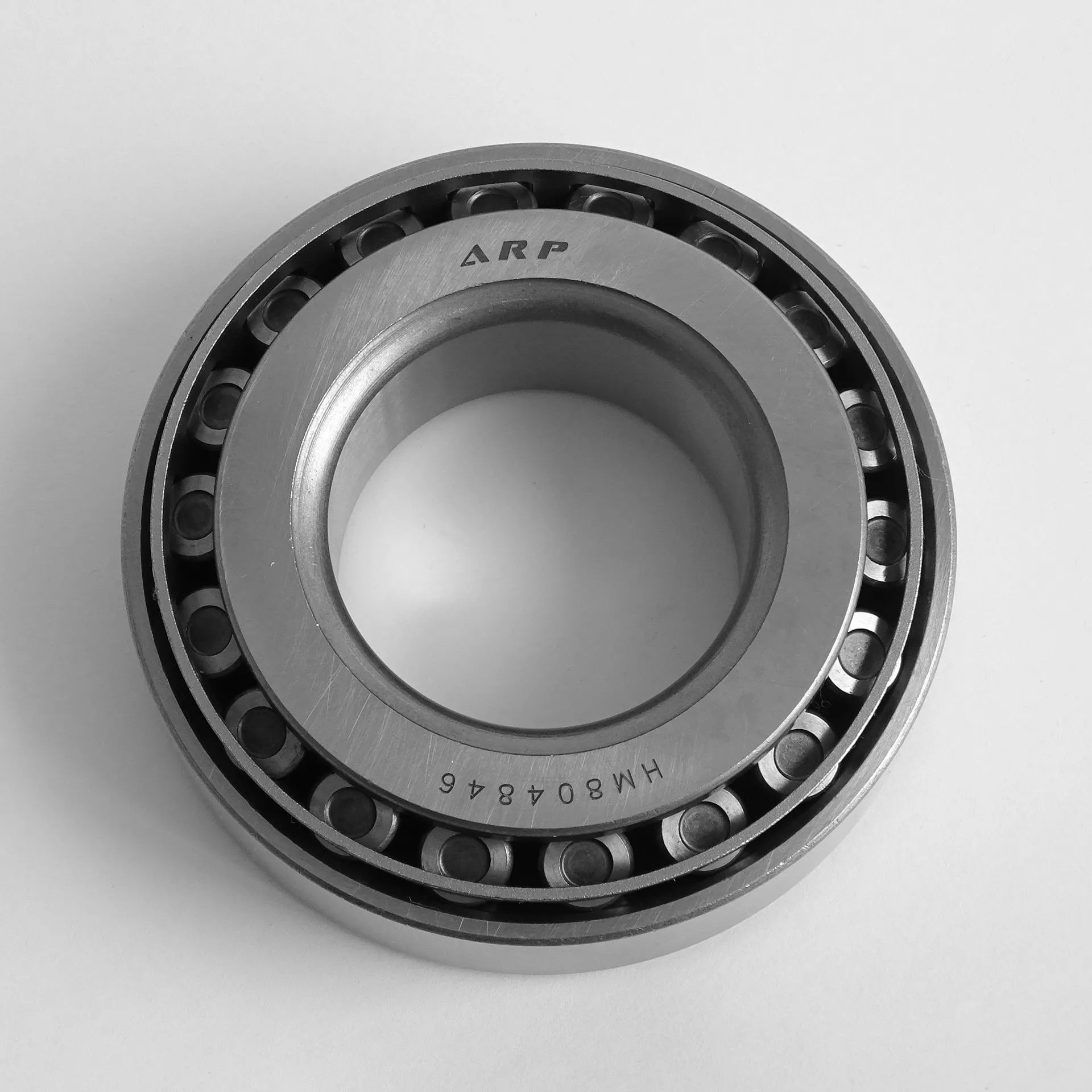 HM804846/804810 (HM-804846/HM804810) — миниатюра