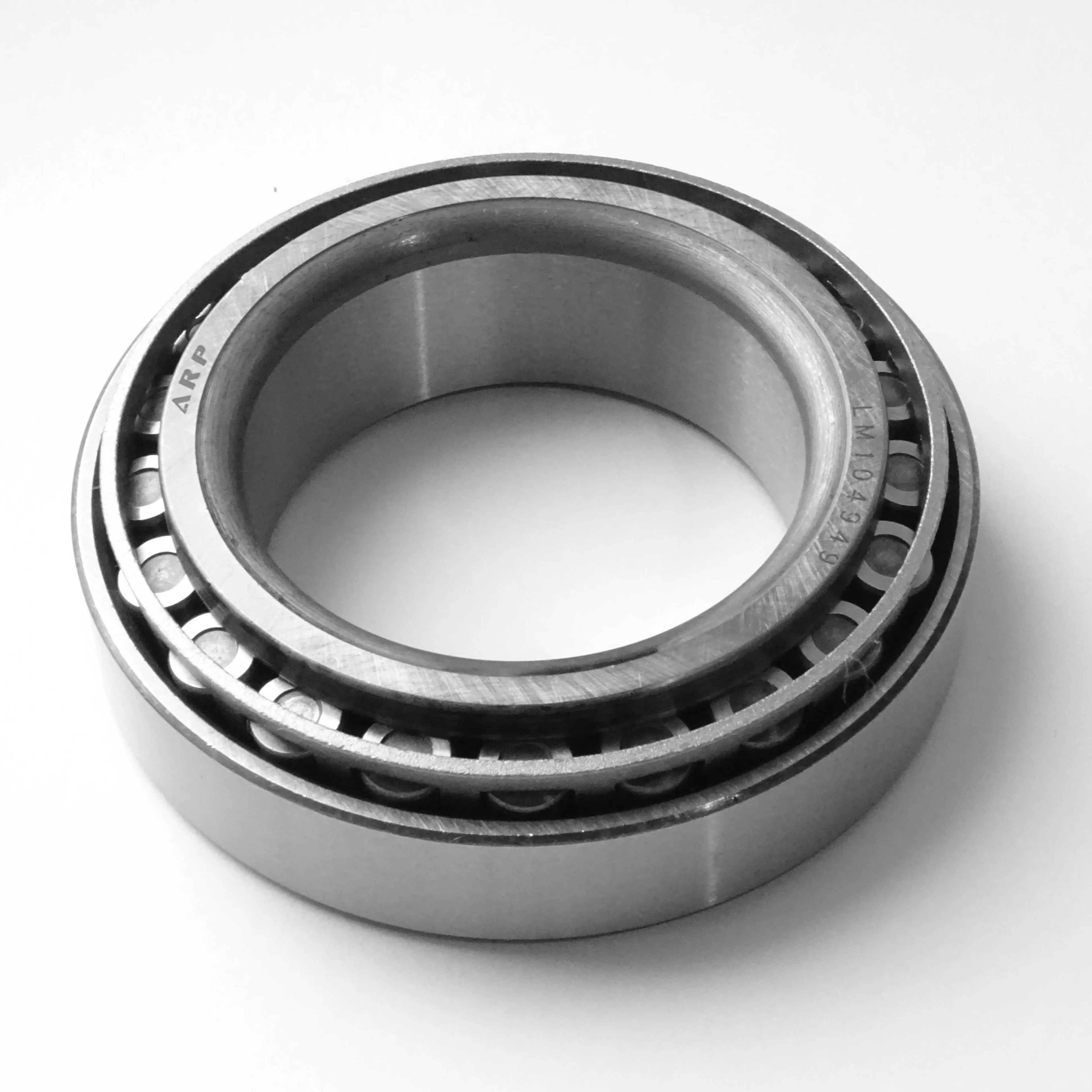 104949/LM104912  ( LM-104949/LM104912  <имп: LM104949/LM104912>)  ARP — миниатюра