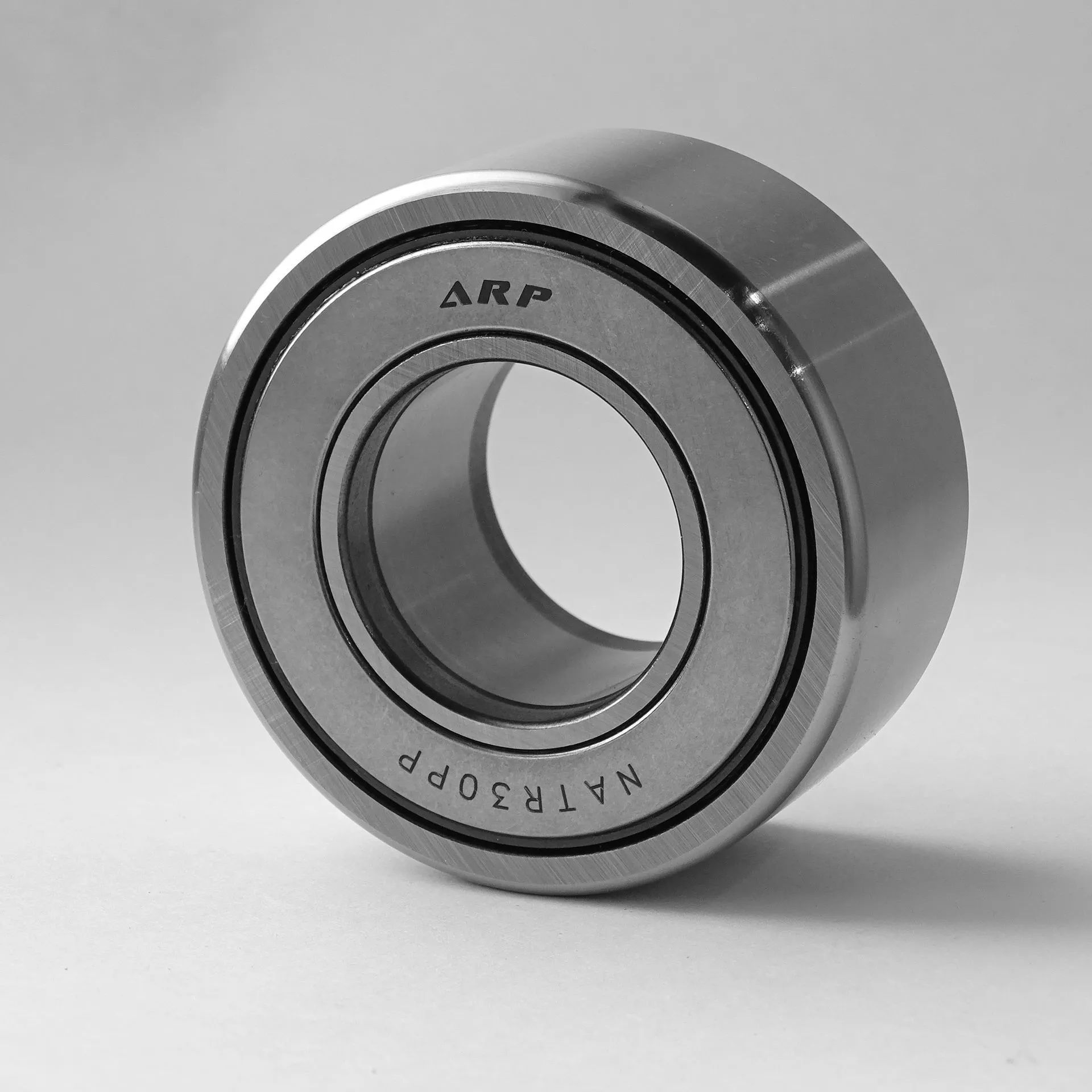 NATR30 PP — миниатюра