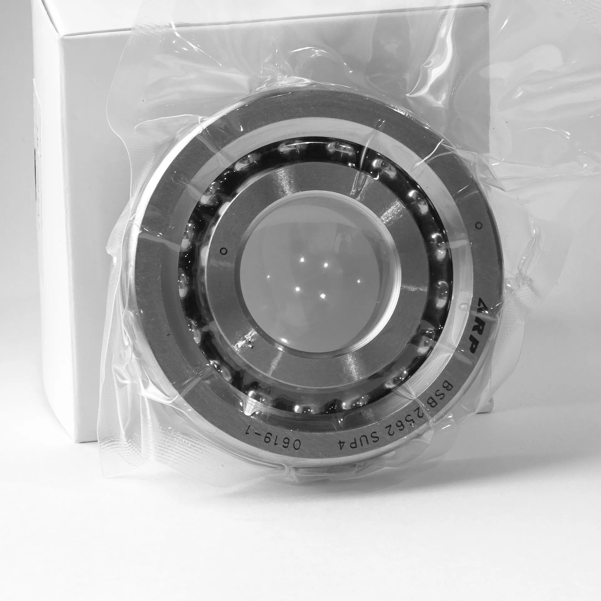 BSB2562 SUP4 (25TAC62SUPN7A) — миниатюра