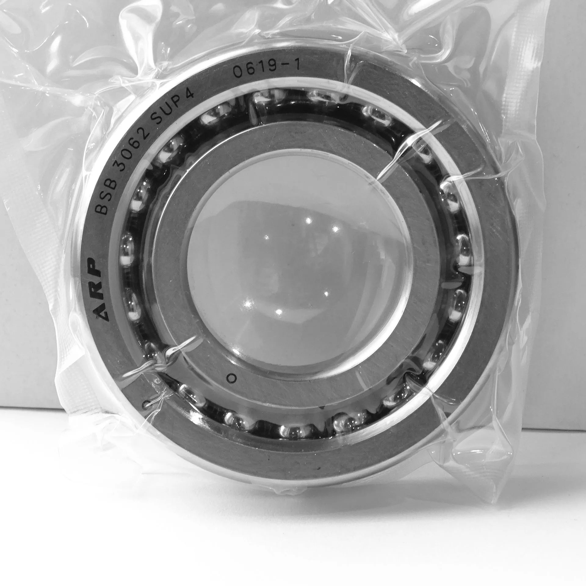 BSB3062 SUP4 (30TAC62SUPN7A) — миниатюра