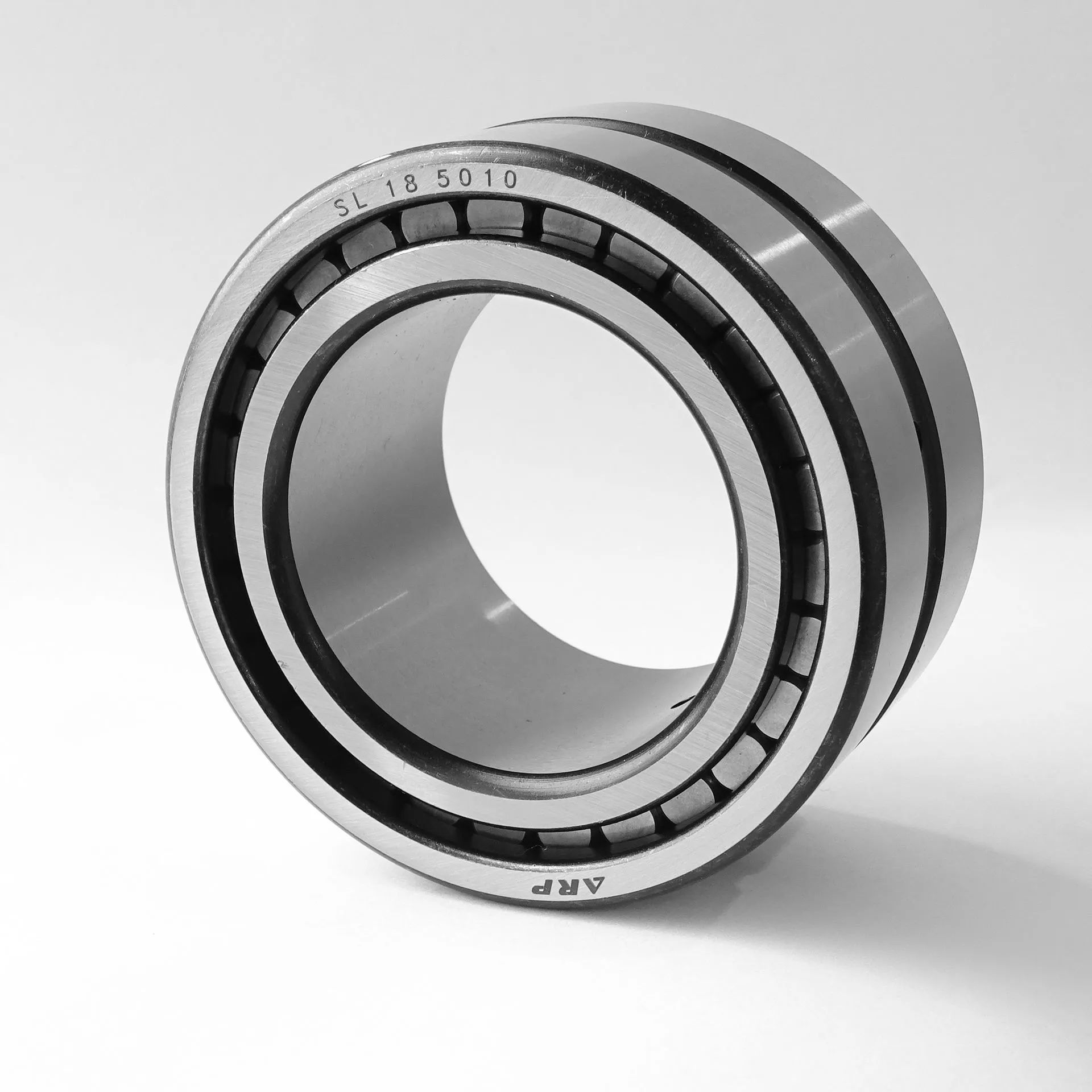SL18 5010 — миниатюра