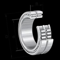 SL18 5010 — миниатюра