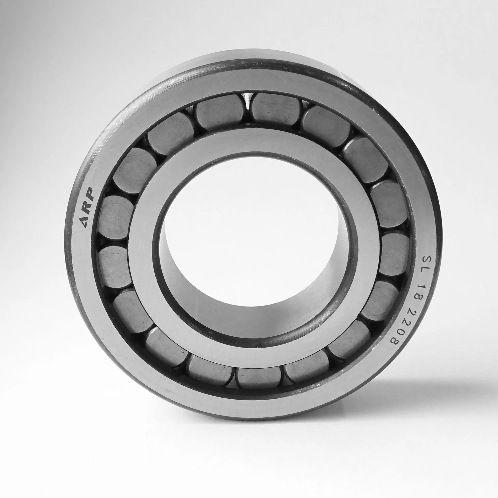 SL182208 — миниатюра