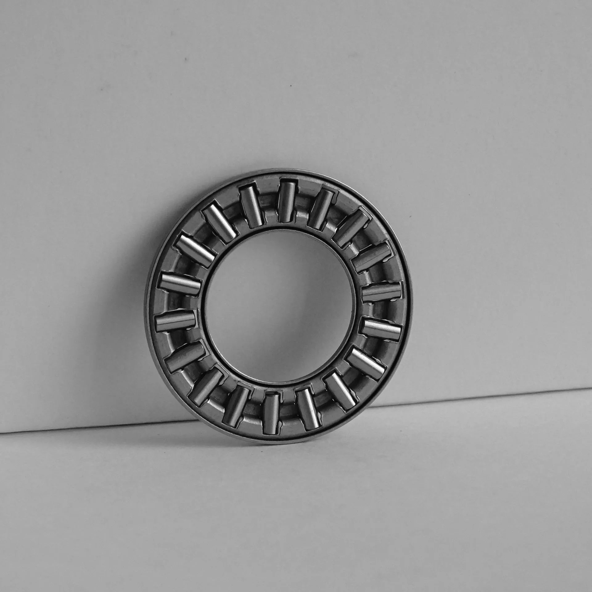 AXK1528 — миниатюра