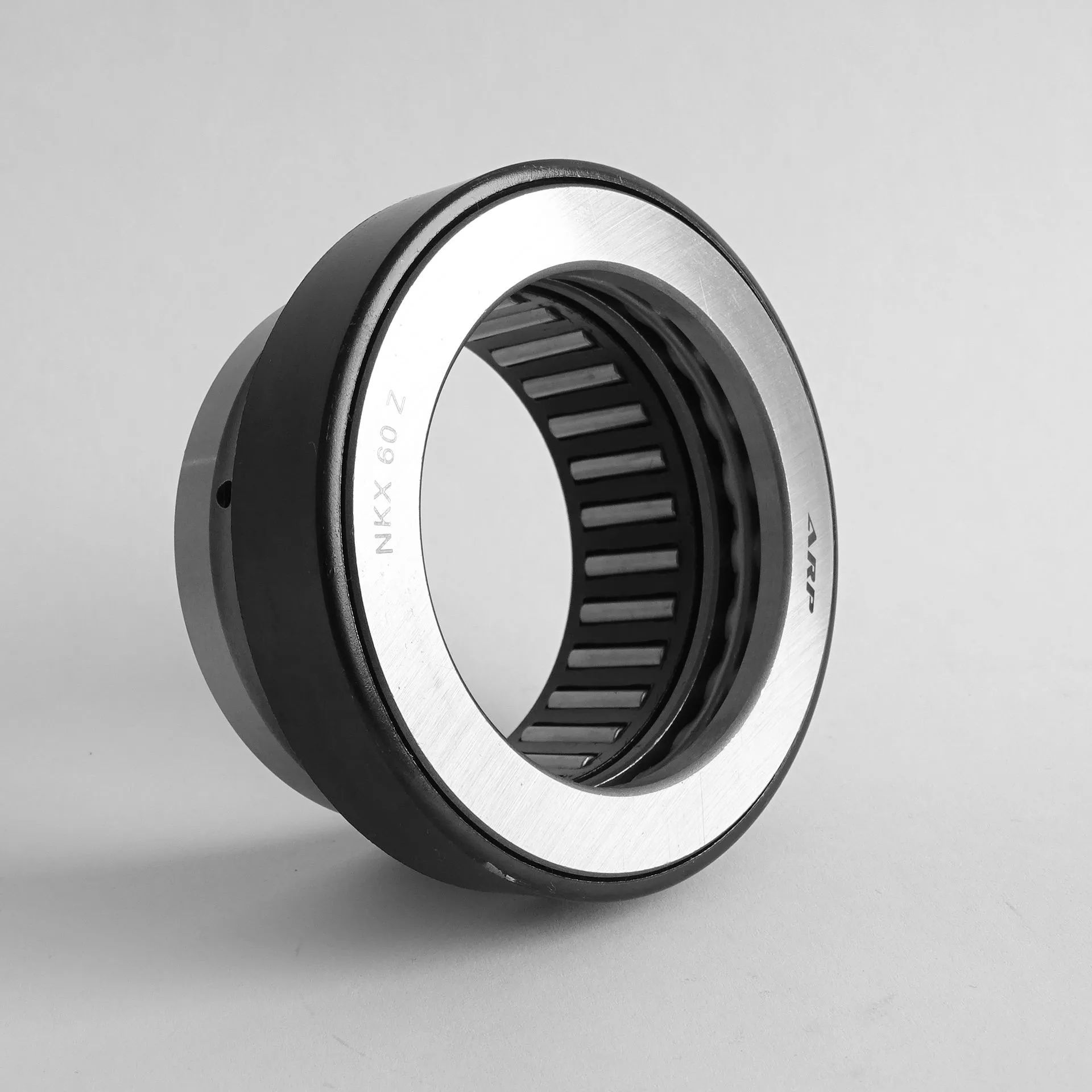NKX 60 Z — миниатюра