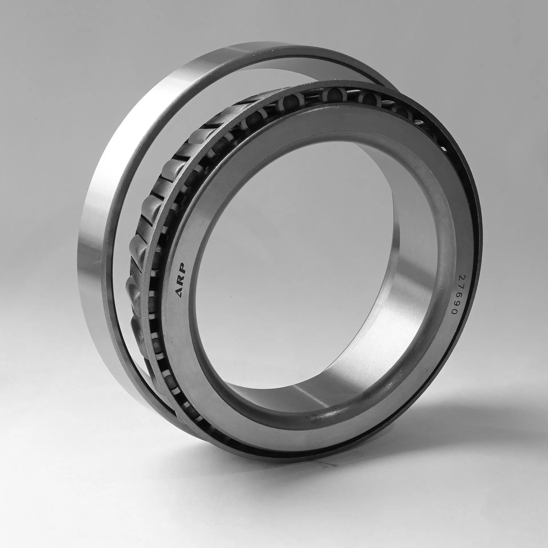 27690/27620 — миниатюра