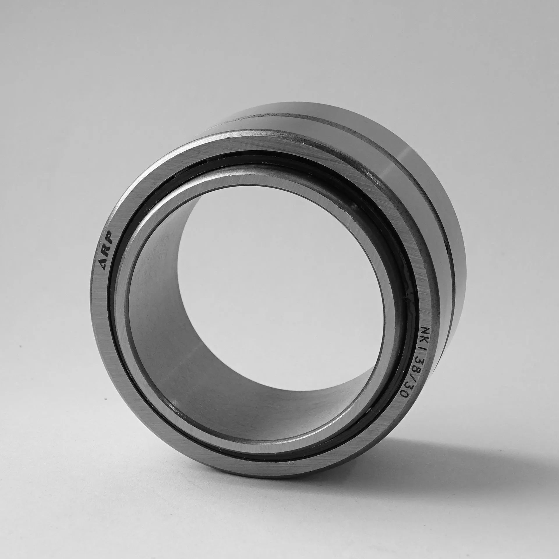 NKI38/30 — миниатюра