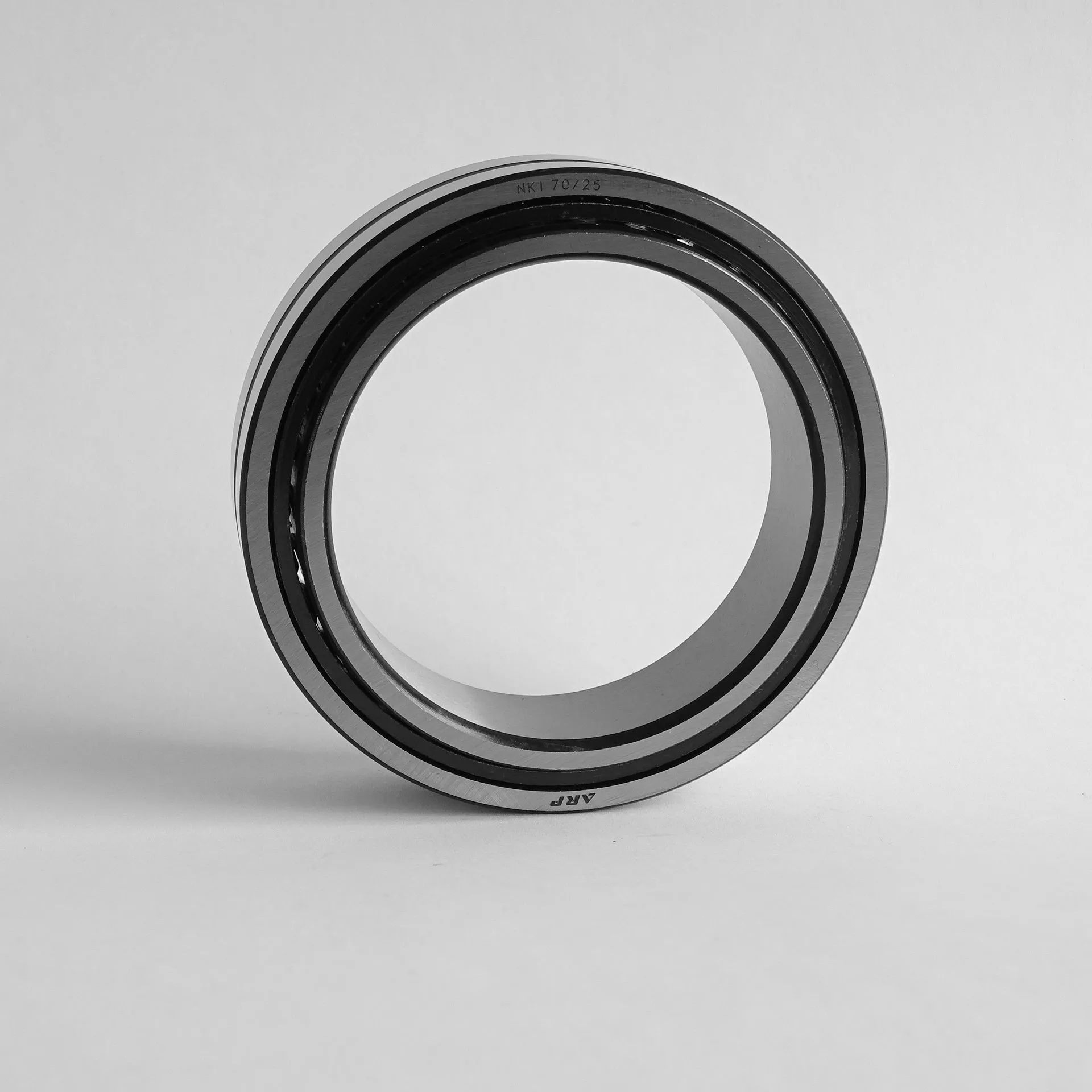 NKI70/25 — миниатюра