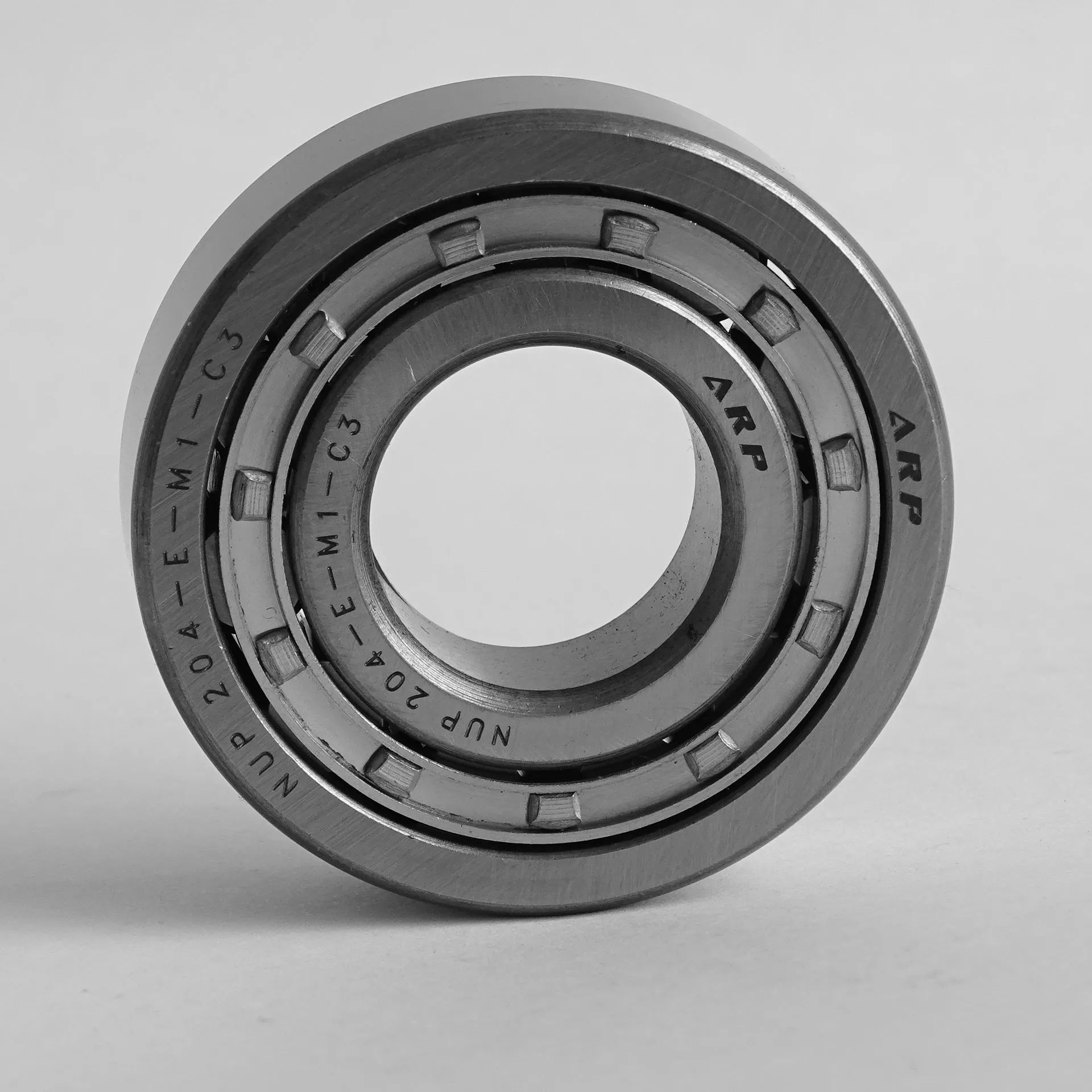 NUP204 EM1C3 (70-92204 М) — миниатюра