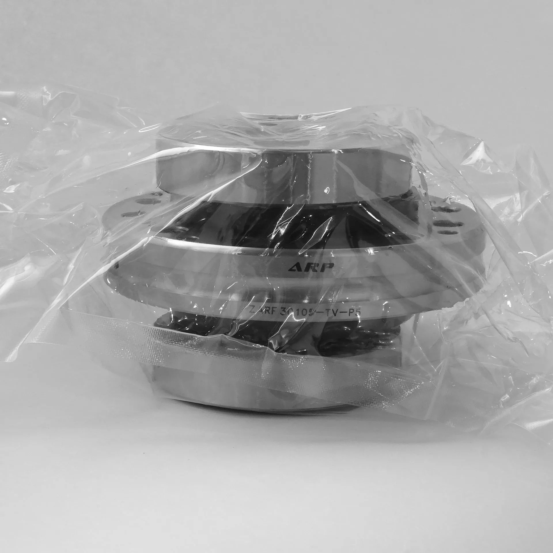 ZARF30105 TVP5 — миниатюра