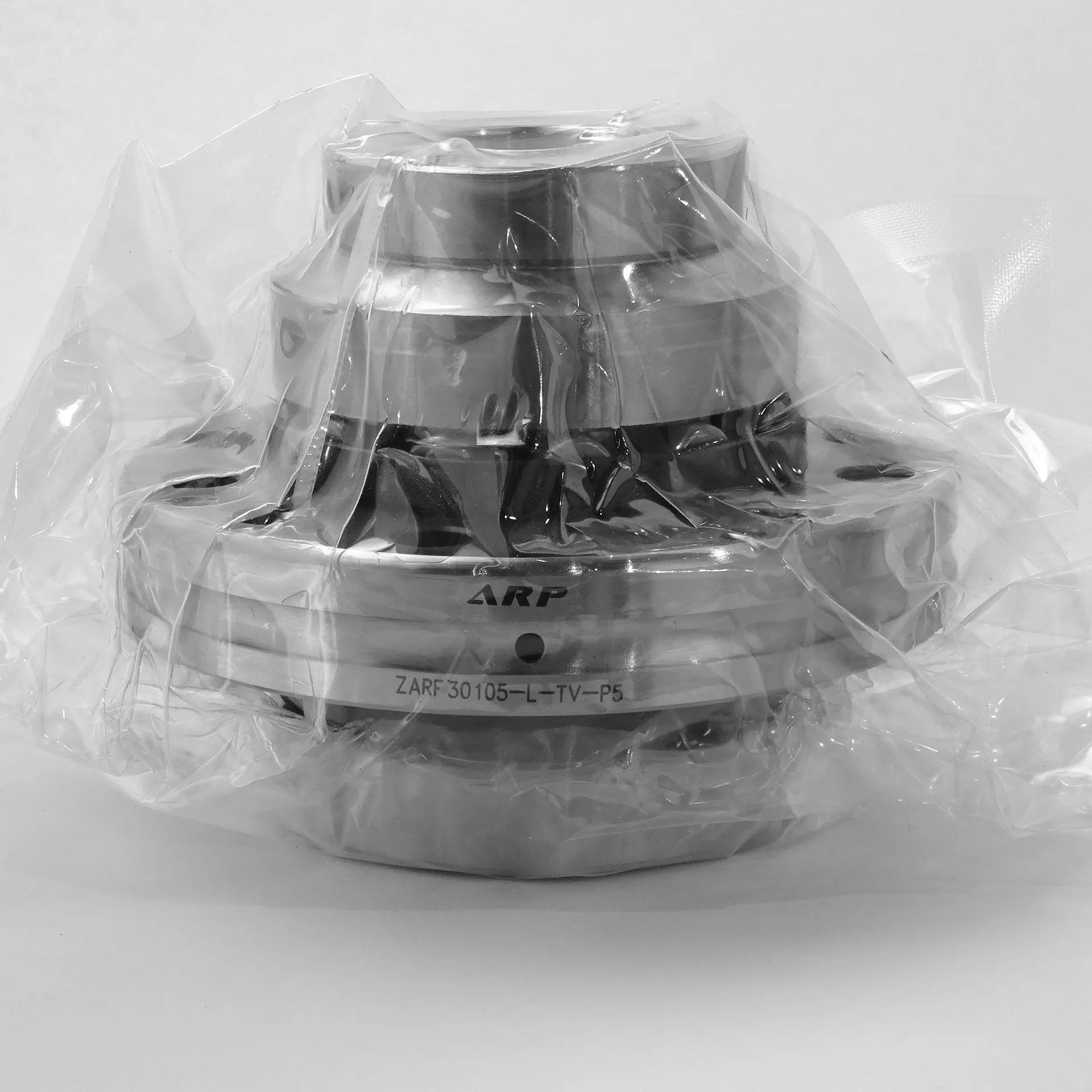 ZARF30105 LTVP5 — миниатюра