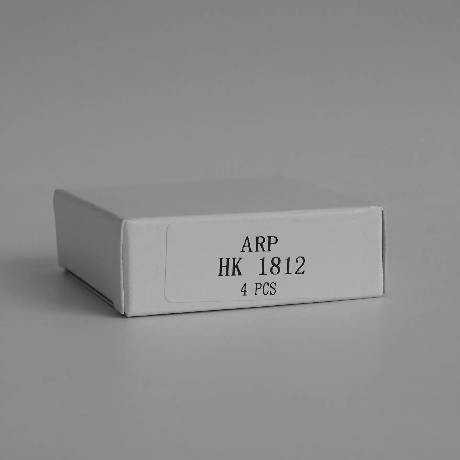 HK1812 — миниатюра
