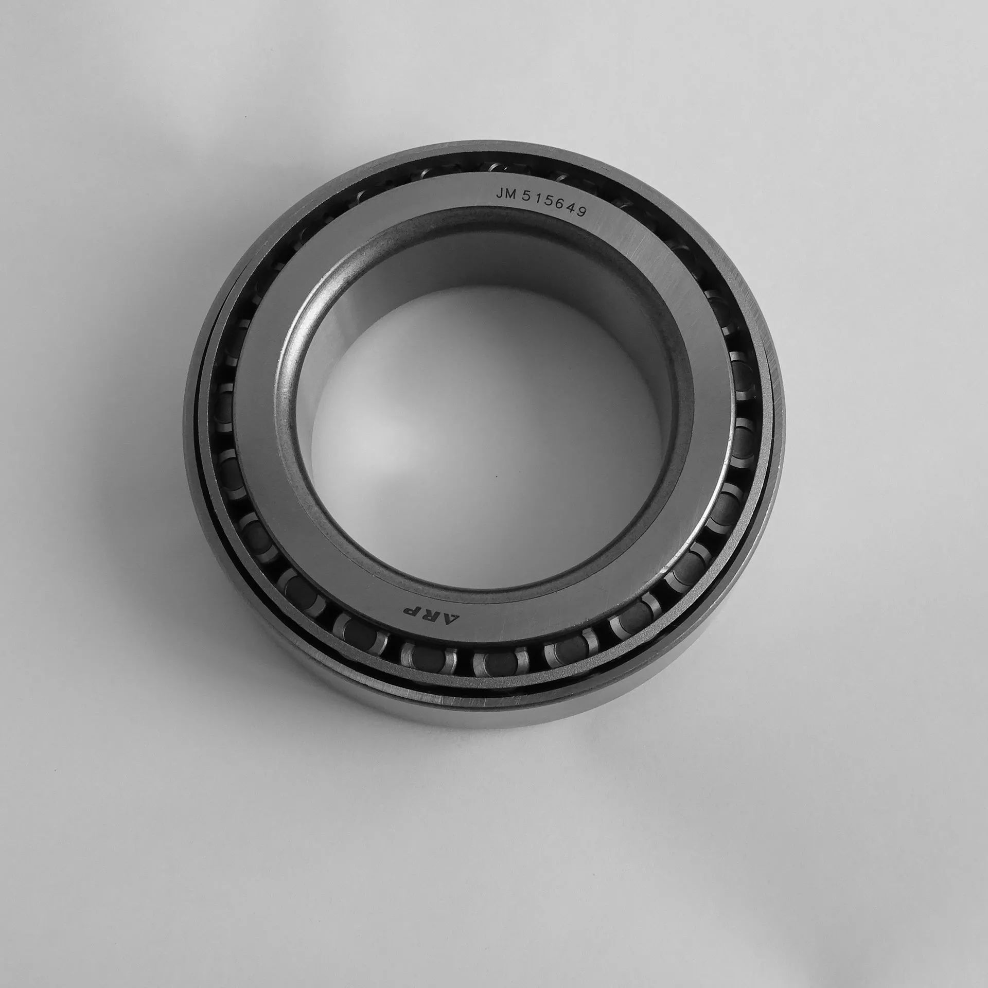 JM515649/JM515610 (JM-515649/10) — миниатюра