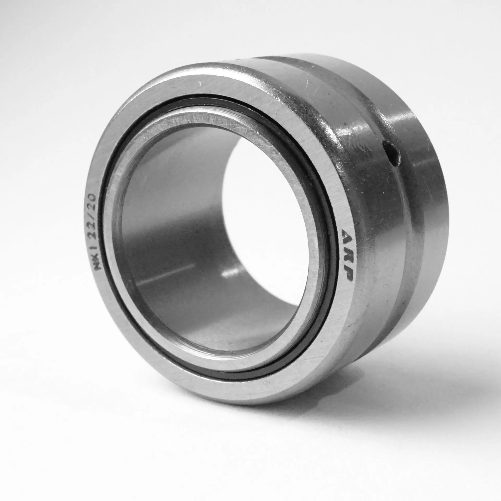 NKI 22/20 — миниатюра